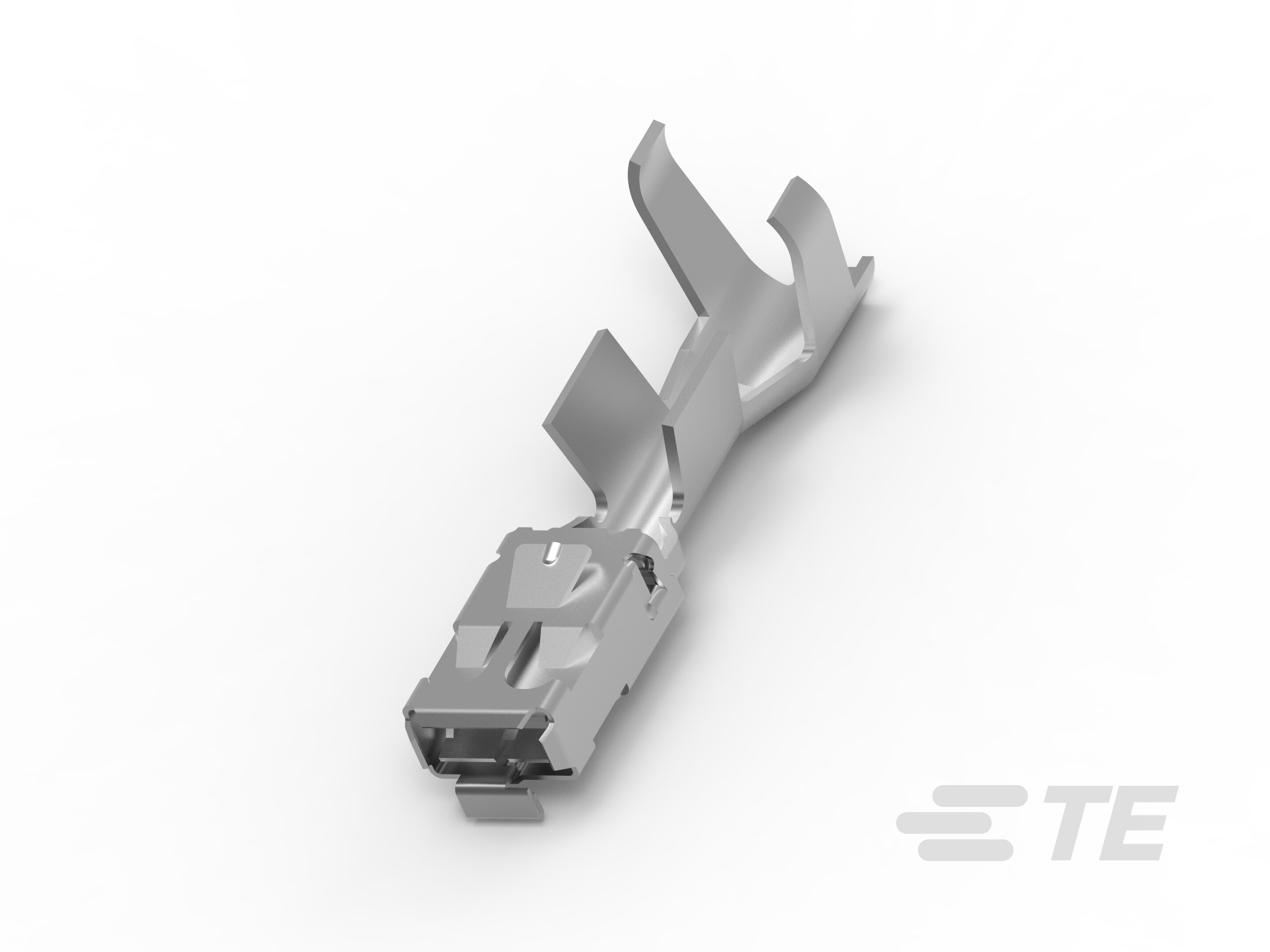 ELOP2,8 F6000Y 65-1411594-1