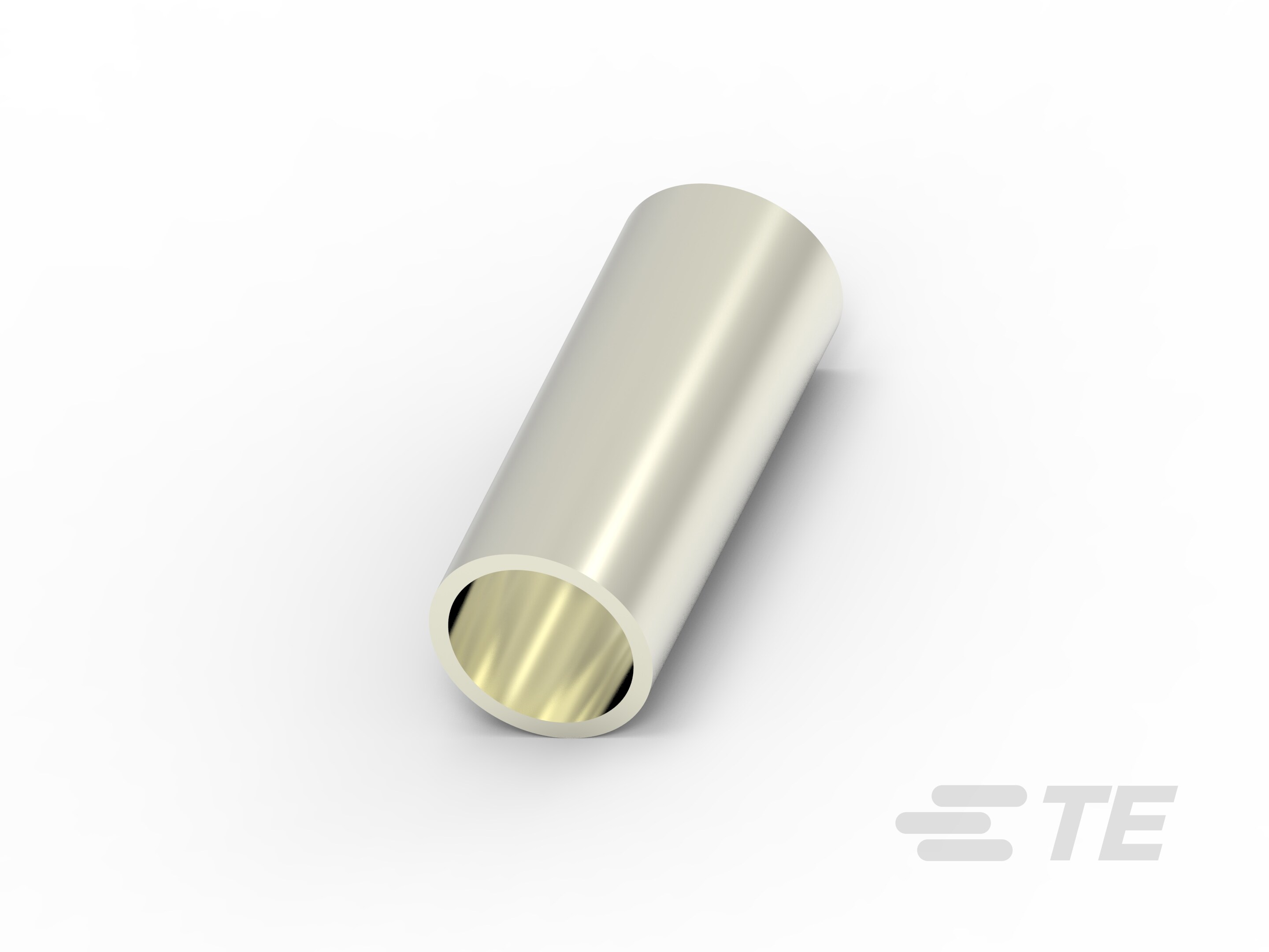 FERRULE,NI PLTD-1-413889-3
