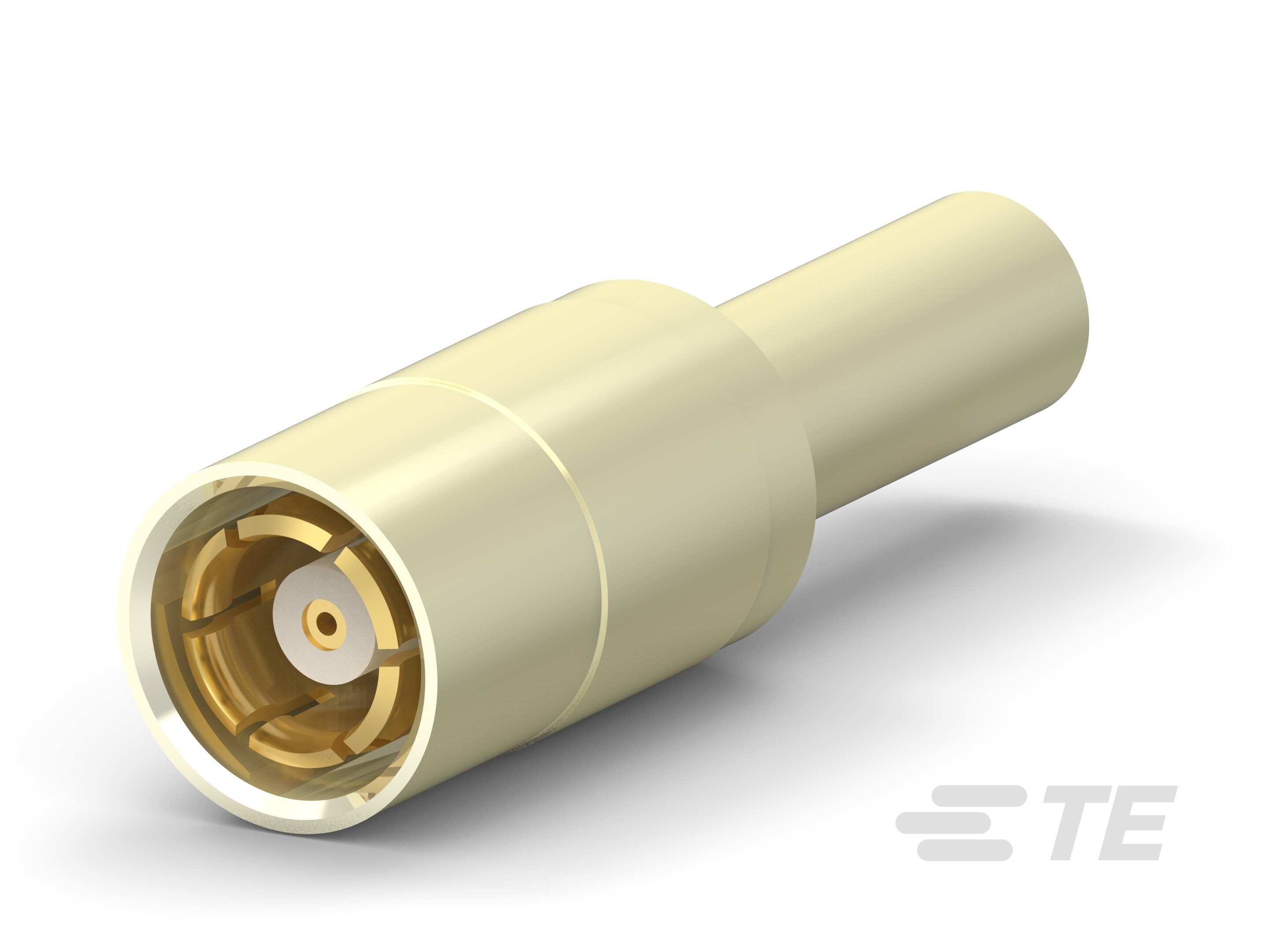 PLUG ASSY,STR,SMB-1-413985-1