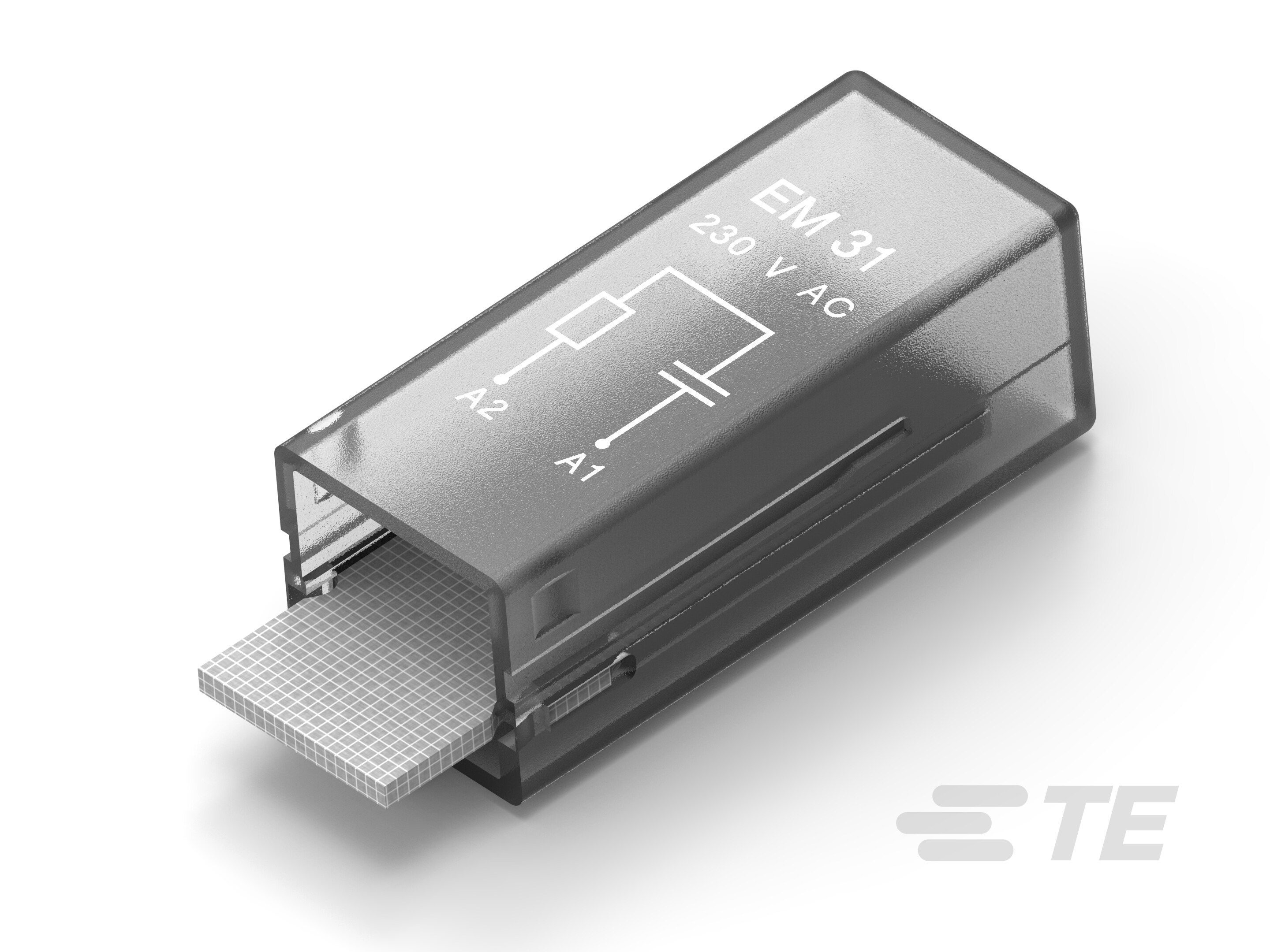 PTMD0730 (EM31)-1415037-2