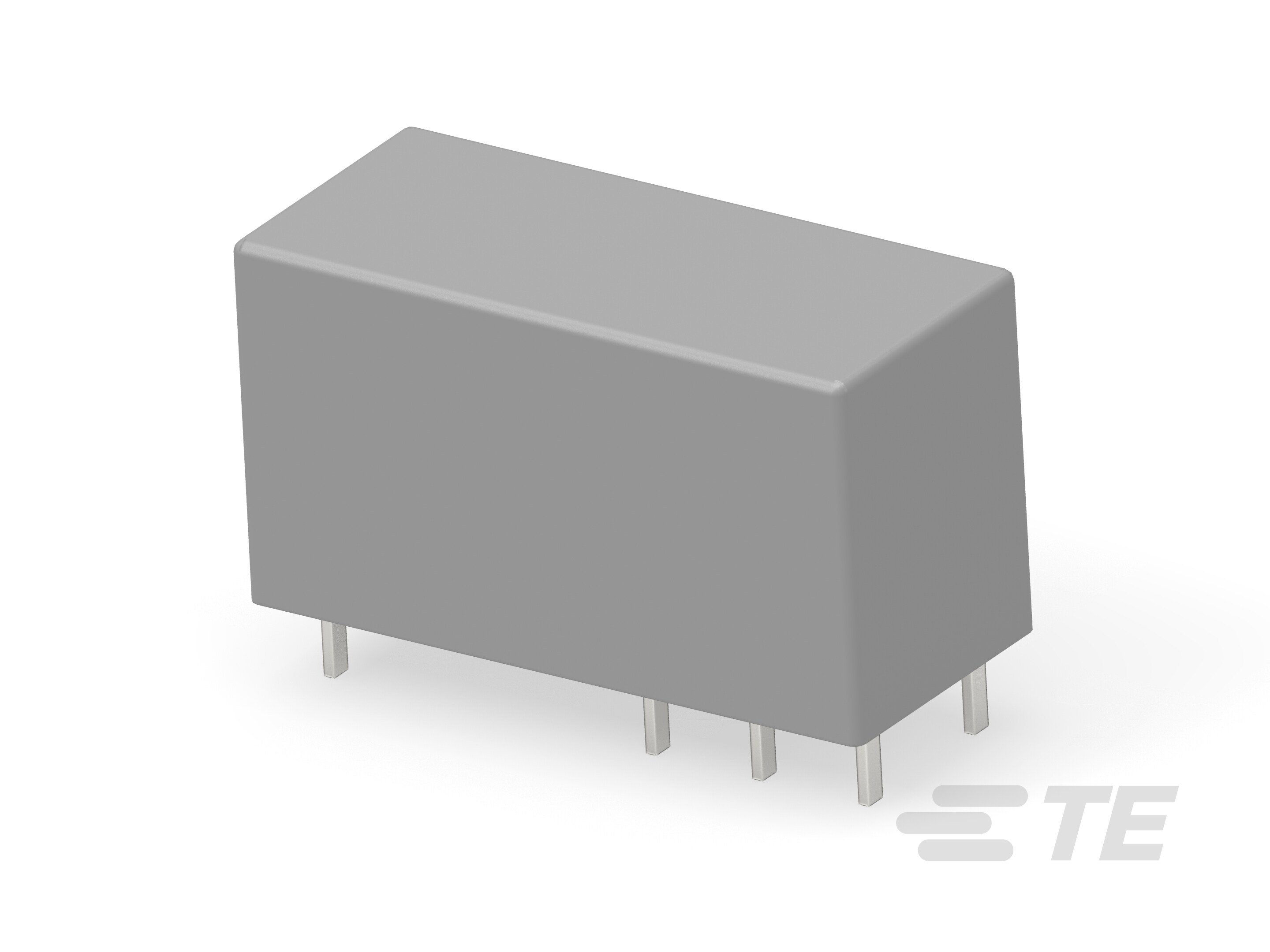 RT314024WG-1415538-7