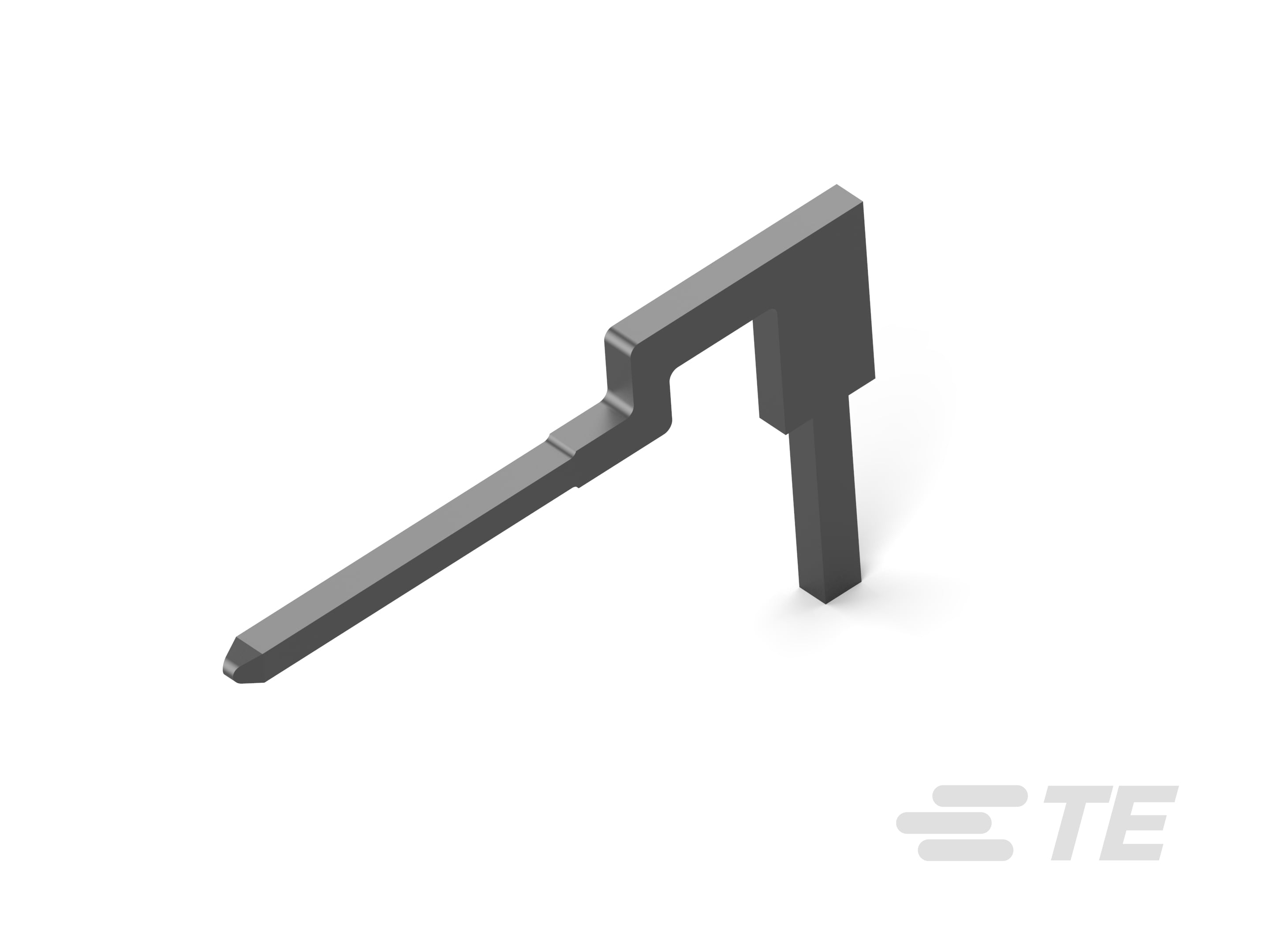 J56 MULTISPRING PIN-1417081-1