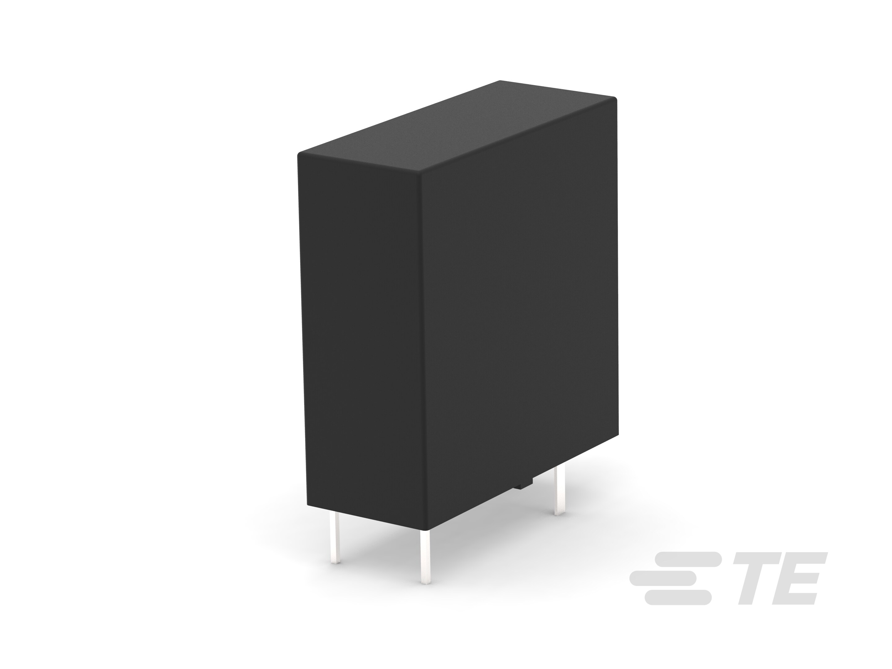 SDT-S-124LMR,000-1419126-2