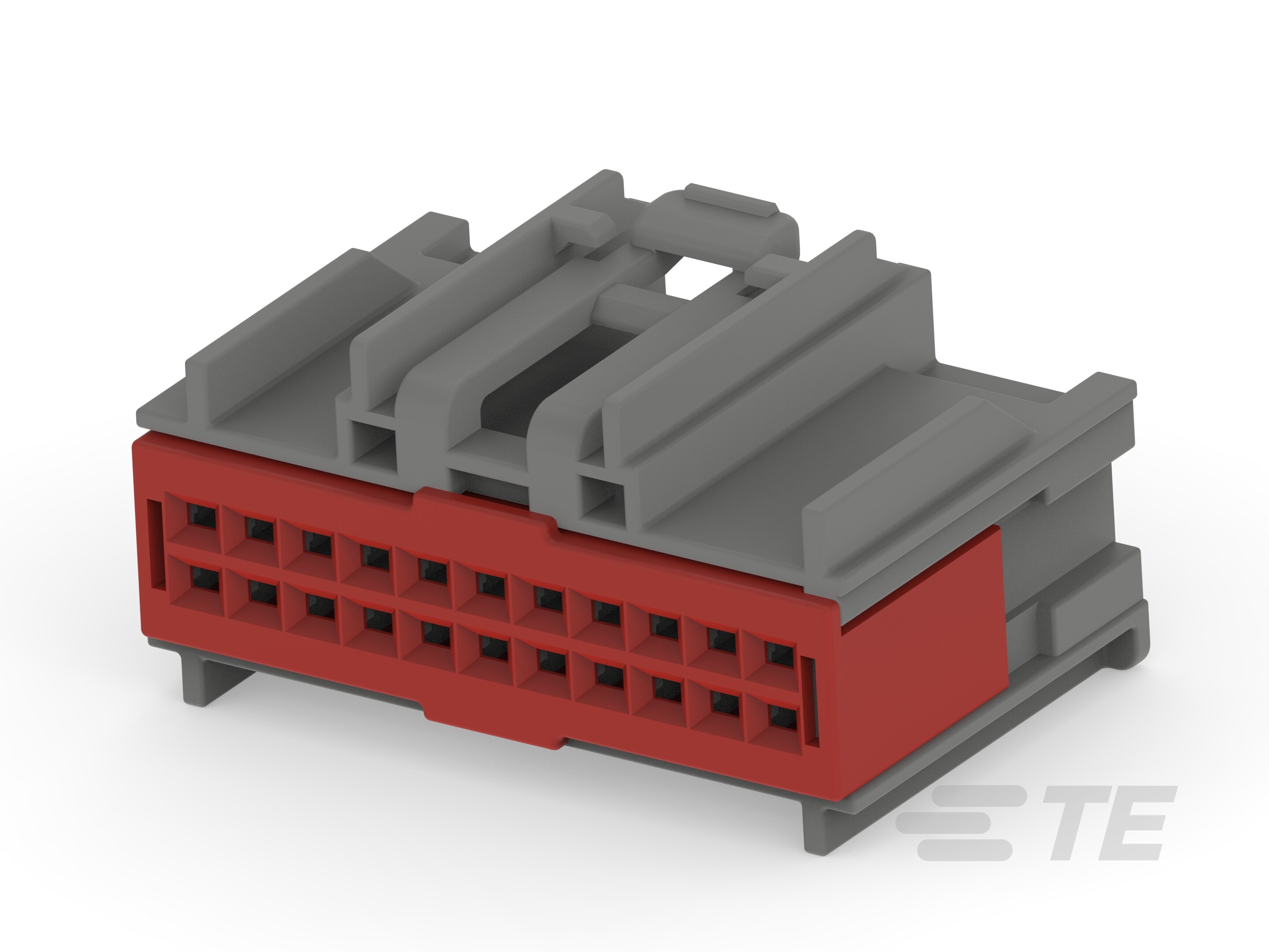 GET CONNECTOR-1420011-1