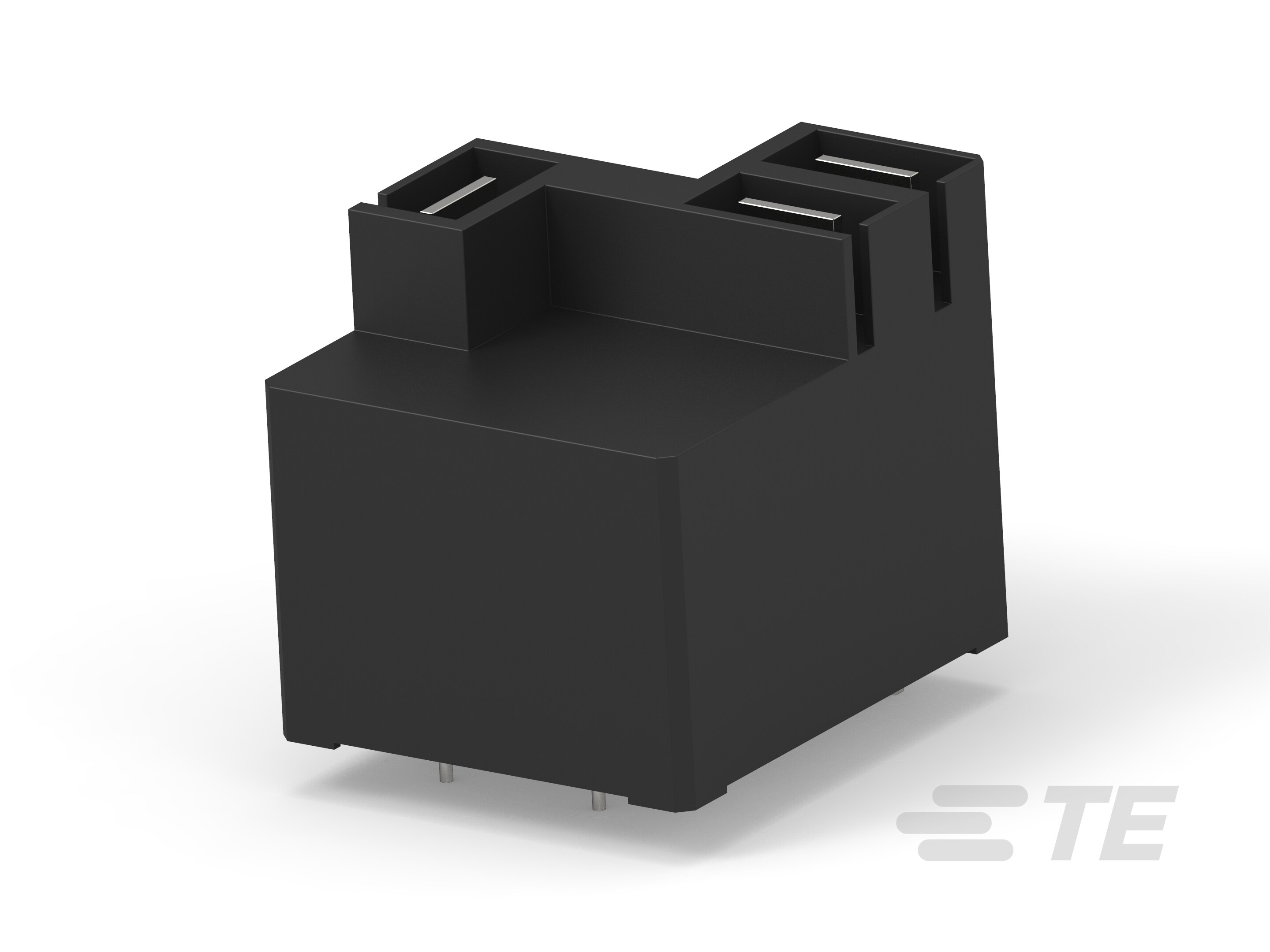 T9AS2L22-24-1423794-1