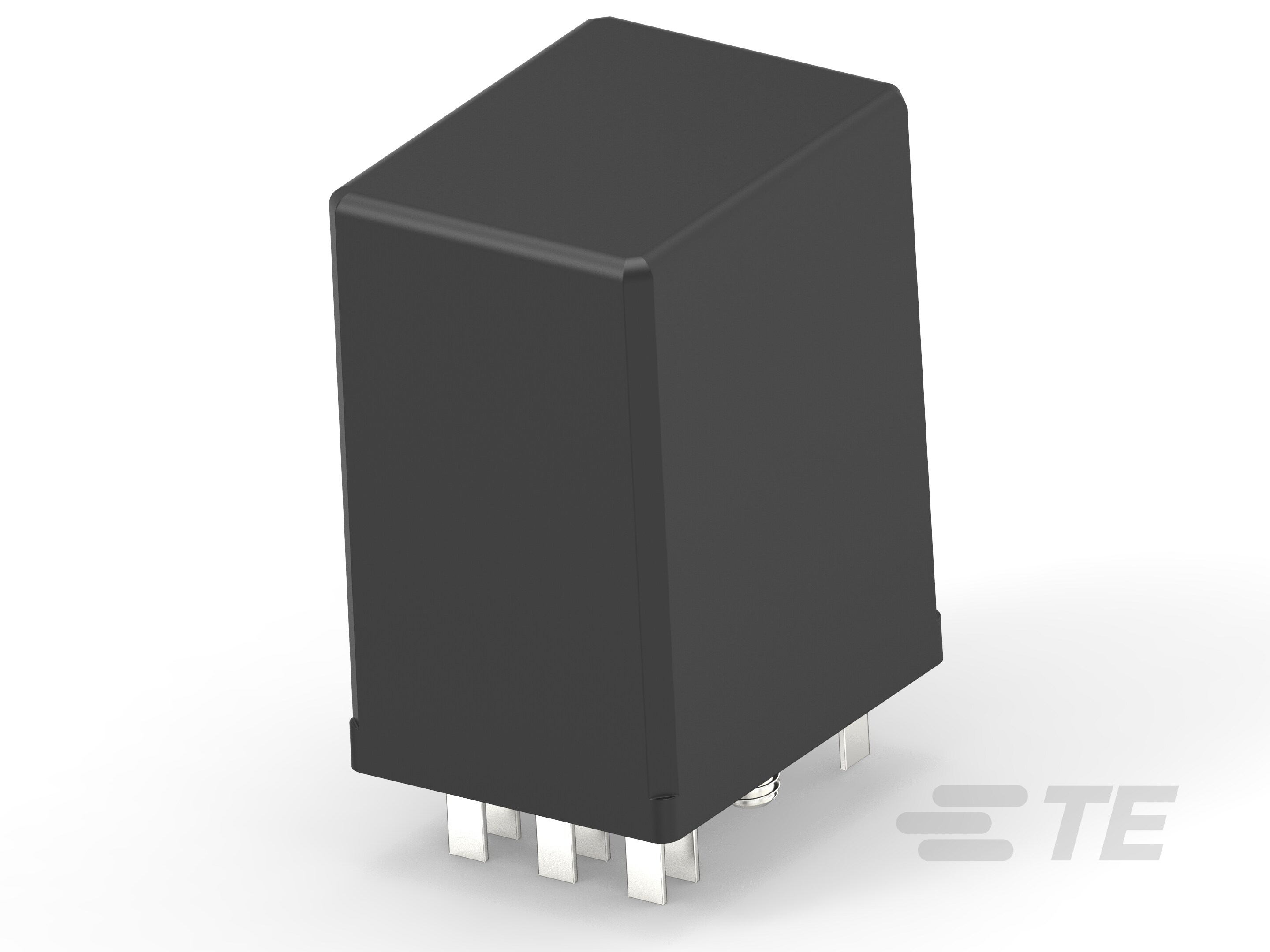 R10-E1W2-S3.2K=R10-1423795-1