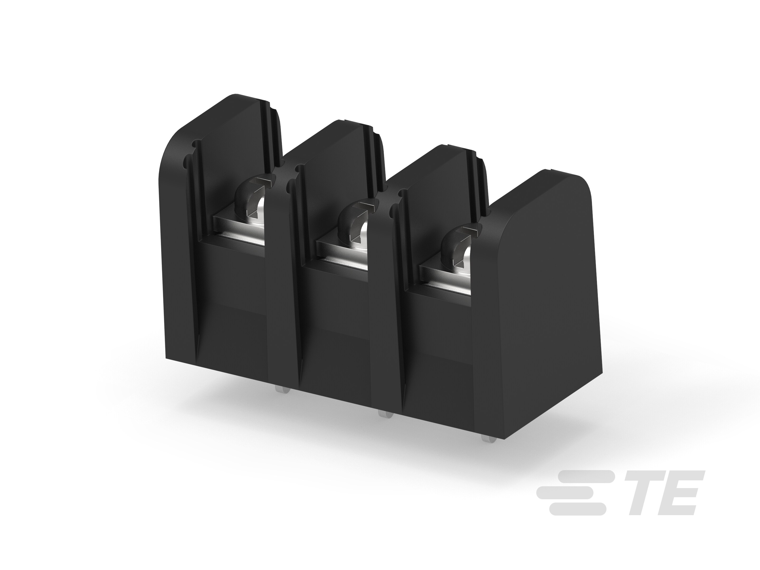 SSB7FP030202=SSB STRIP 7/16 3-1437416-8