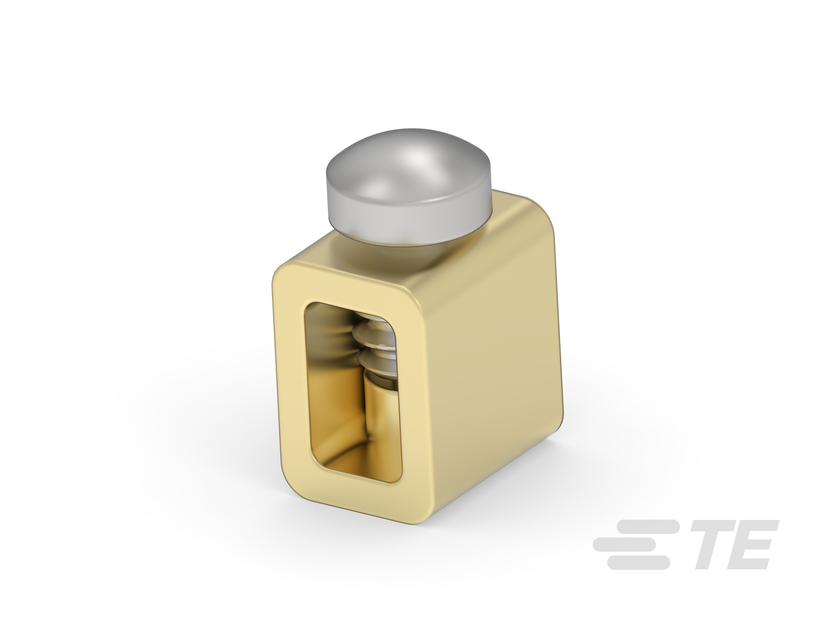 0616683000=COMPONENT-1437418-1