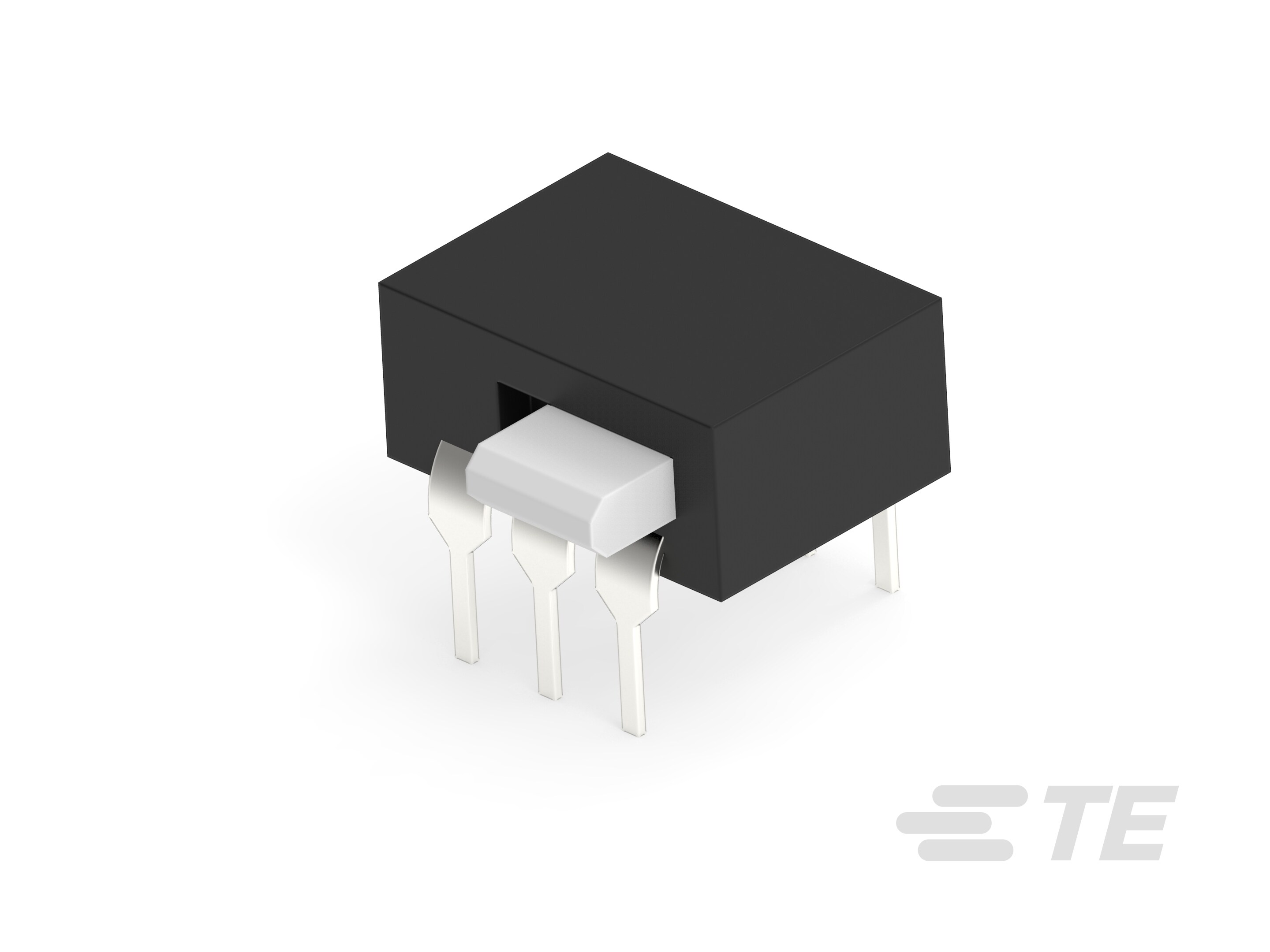 ASE22RG=DPDT AUTO-SLIDE-1437581-9