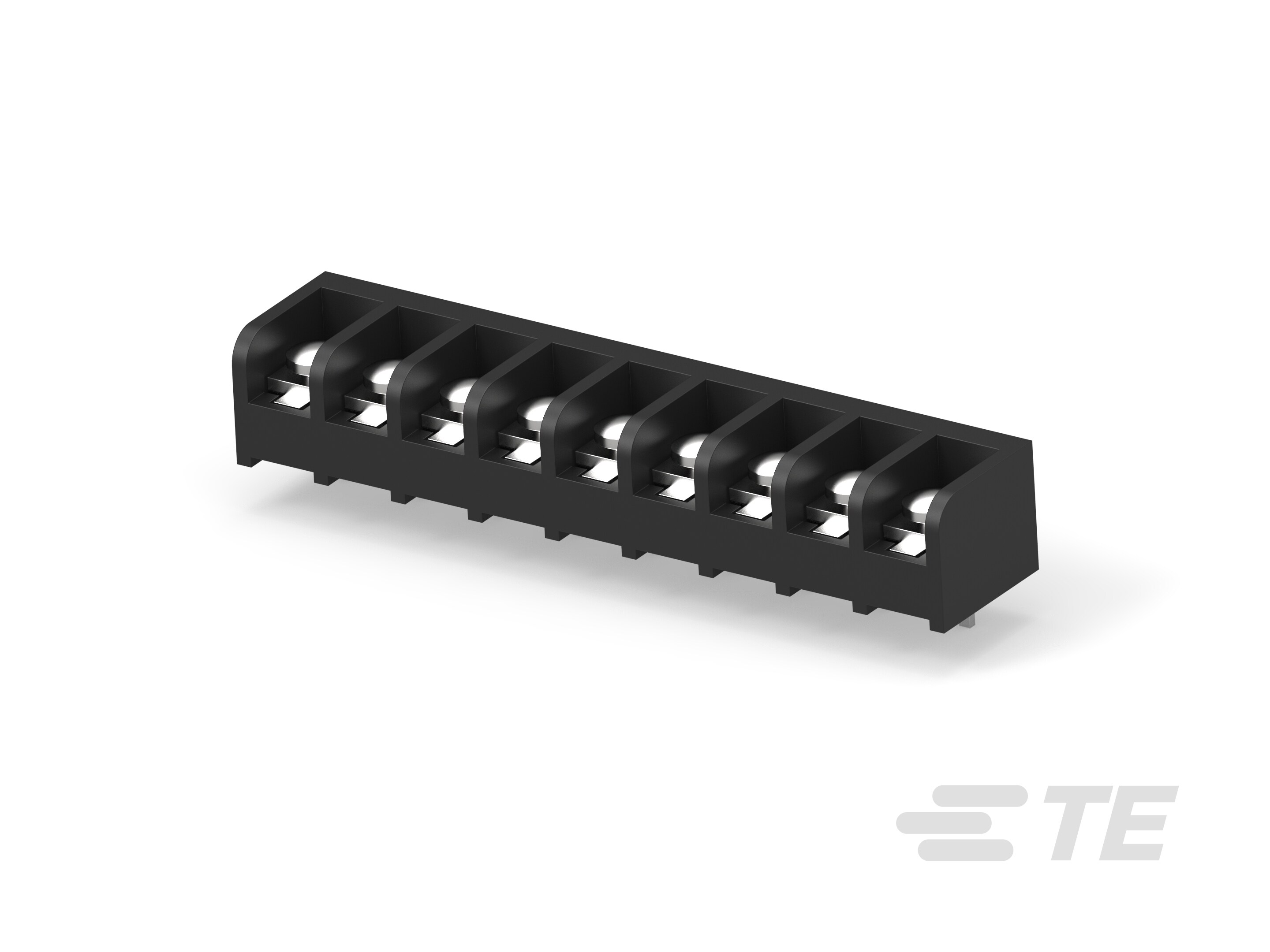 4PCV-09-006=4PCV ASSEMBLY-1437649-1