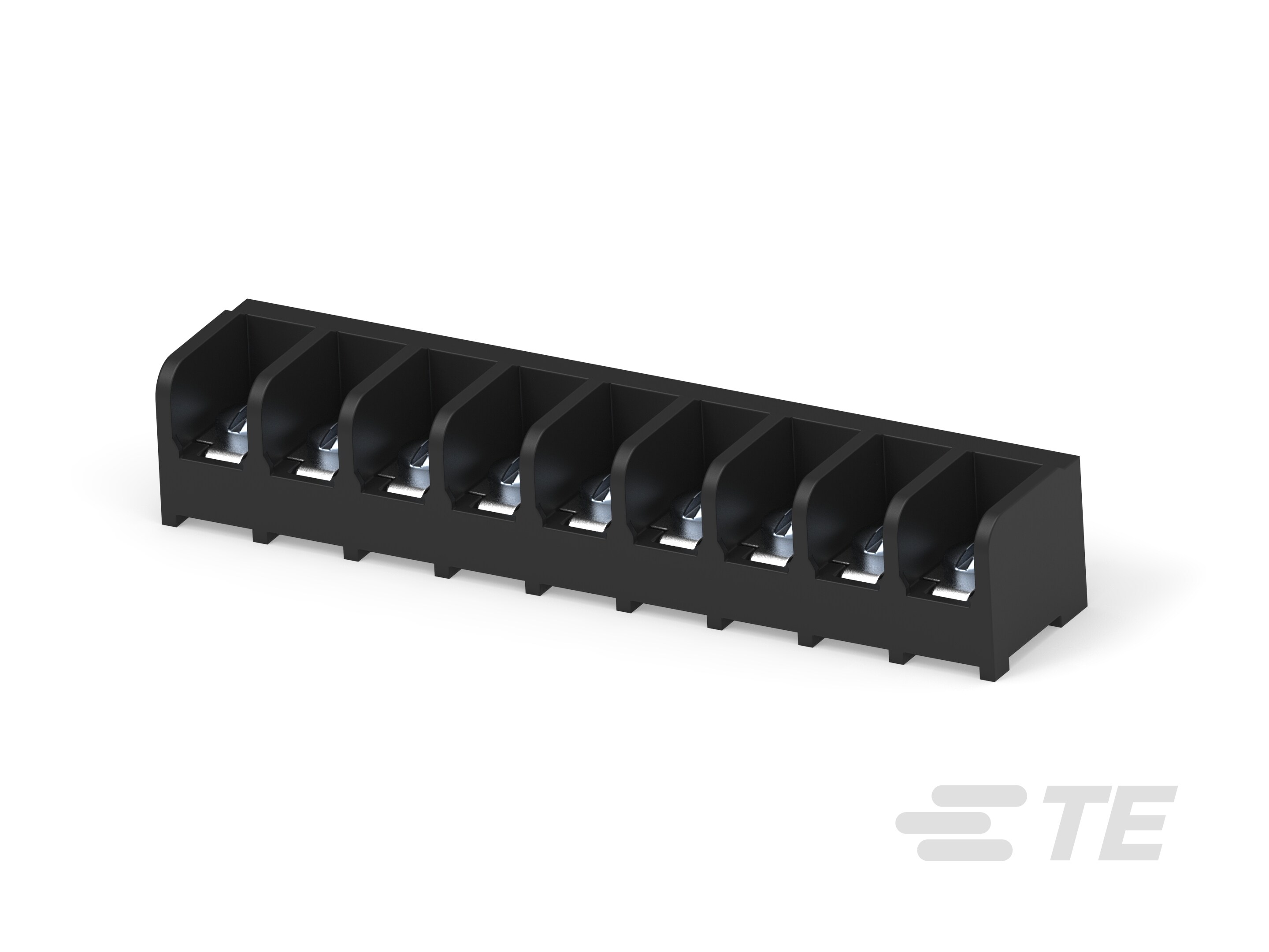 6PCR-09-006=#6 TRIBARRIER-1437652-5