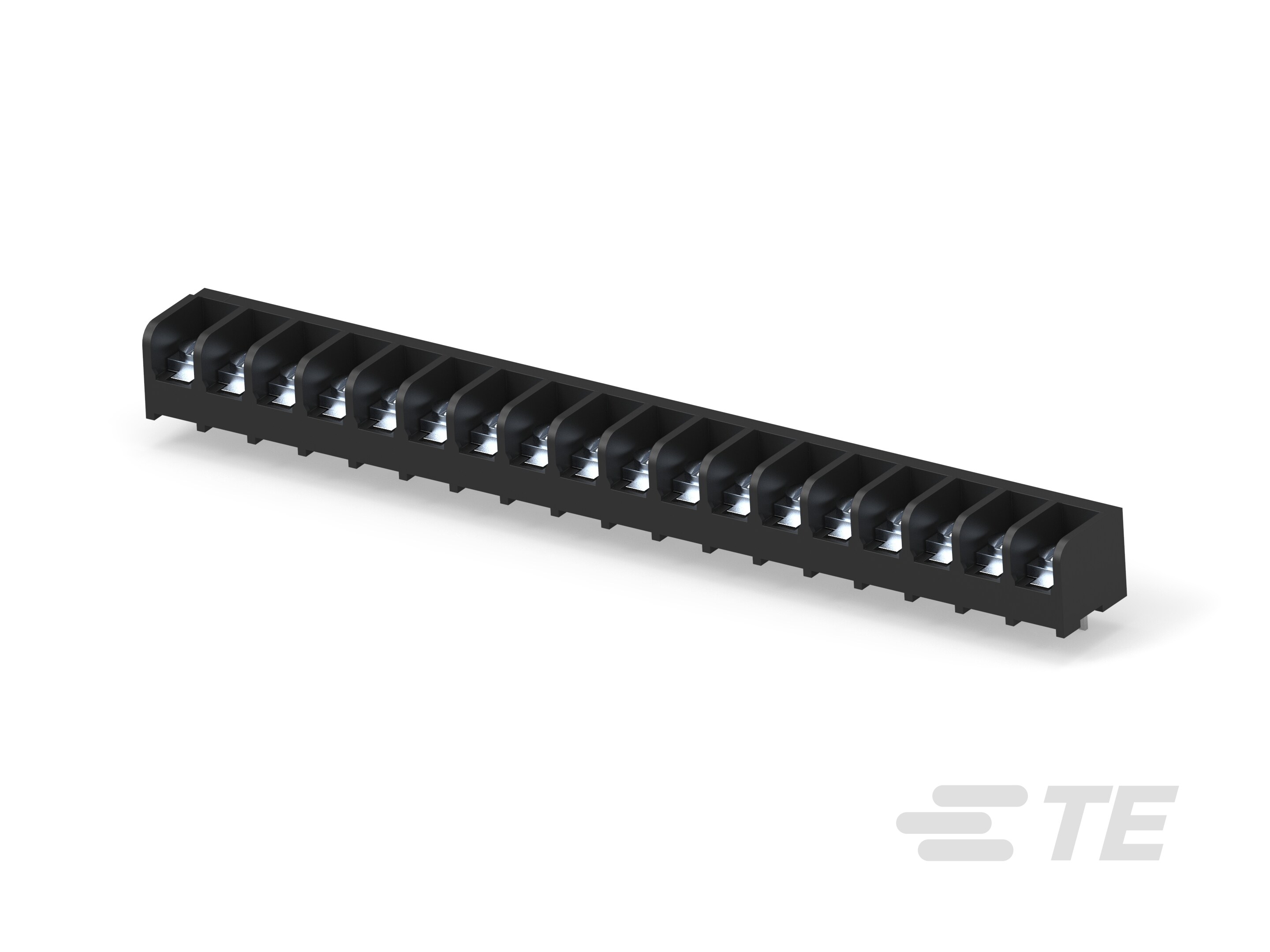 6PCV-18-006=ASSEMBLY-1437654-7