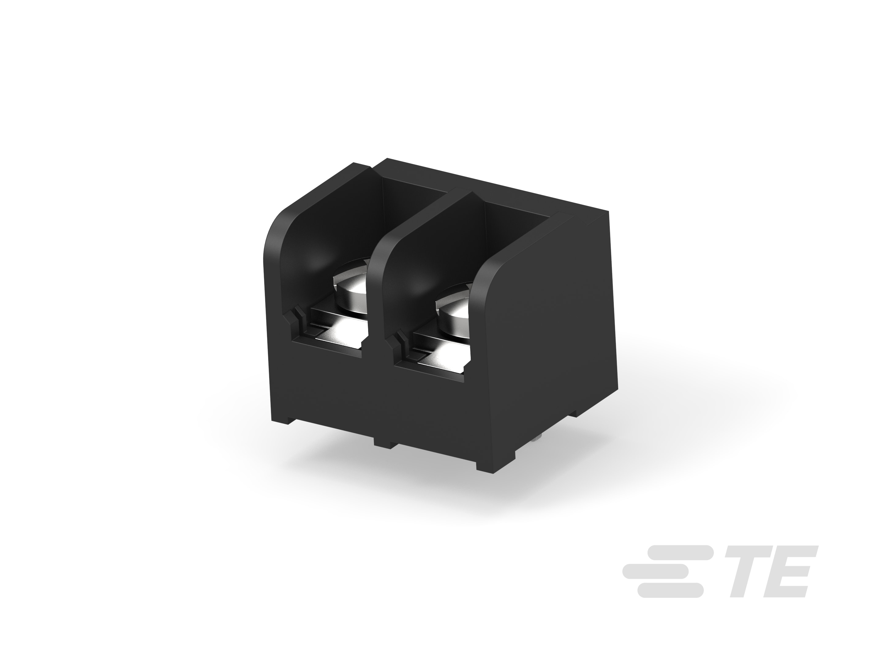 8DBL-02-006=#8 TRIBARRIER-1437657-8