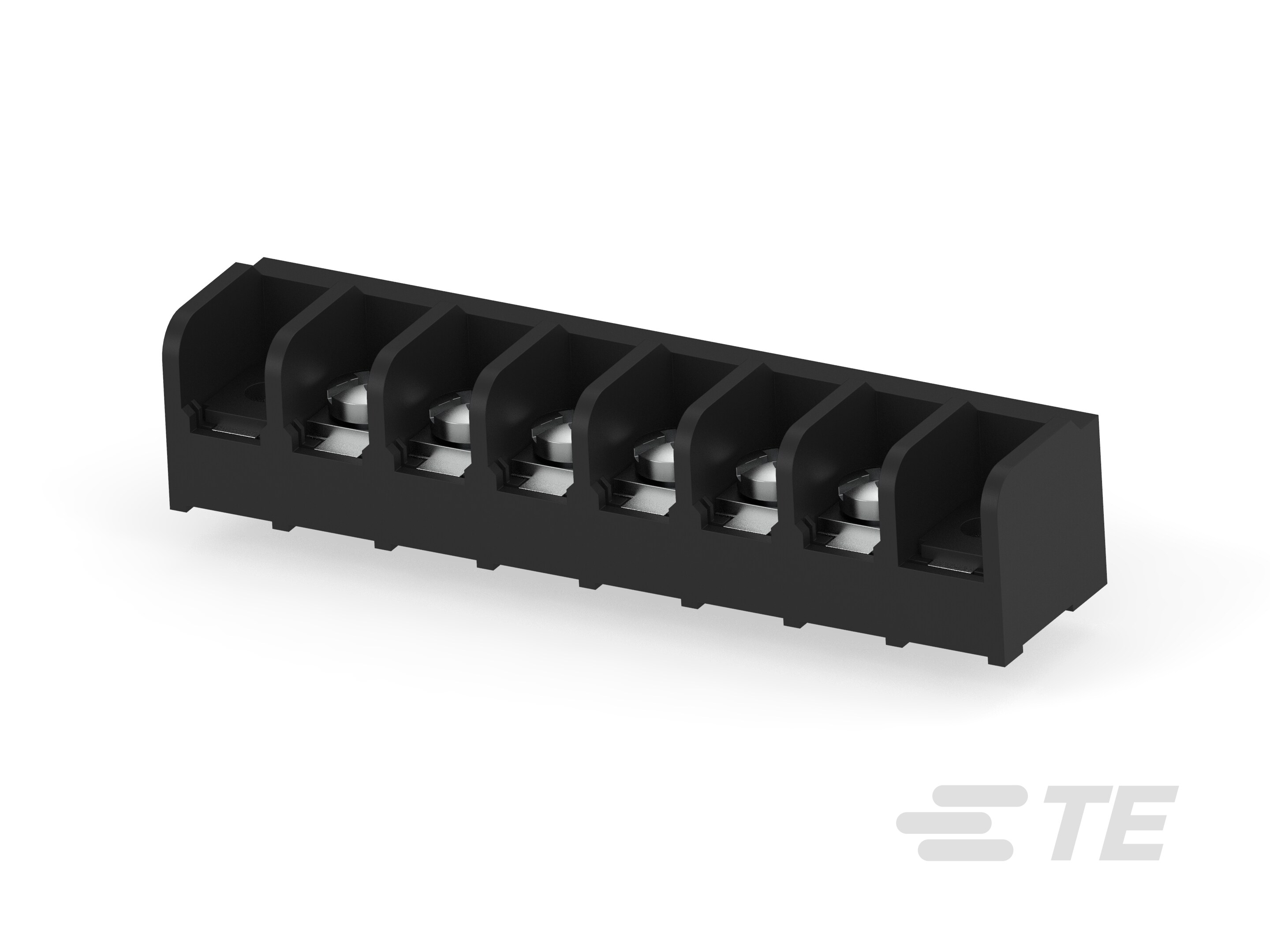 8PCV-06-008=8PCV ASSEMBLY-1437658-2