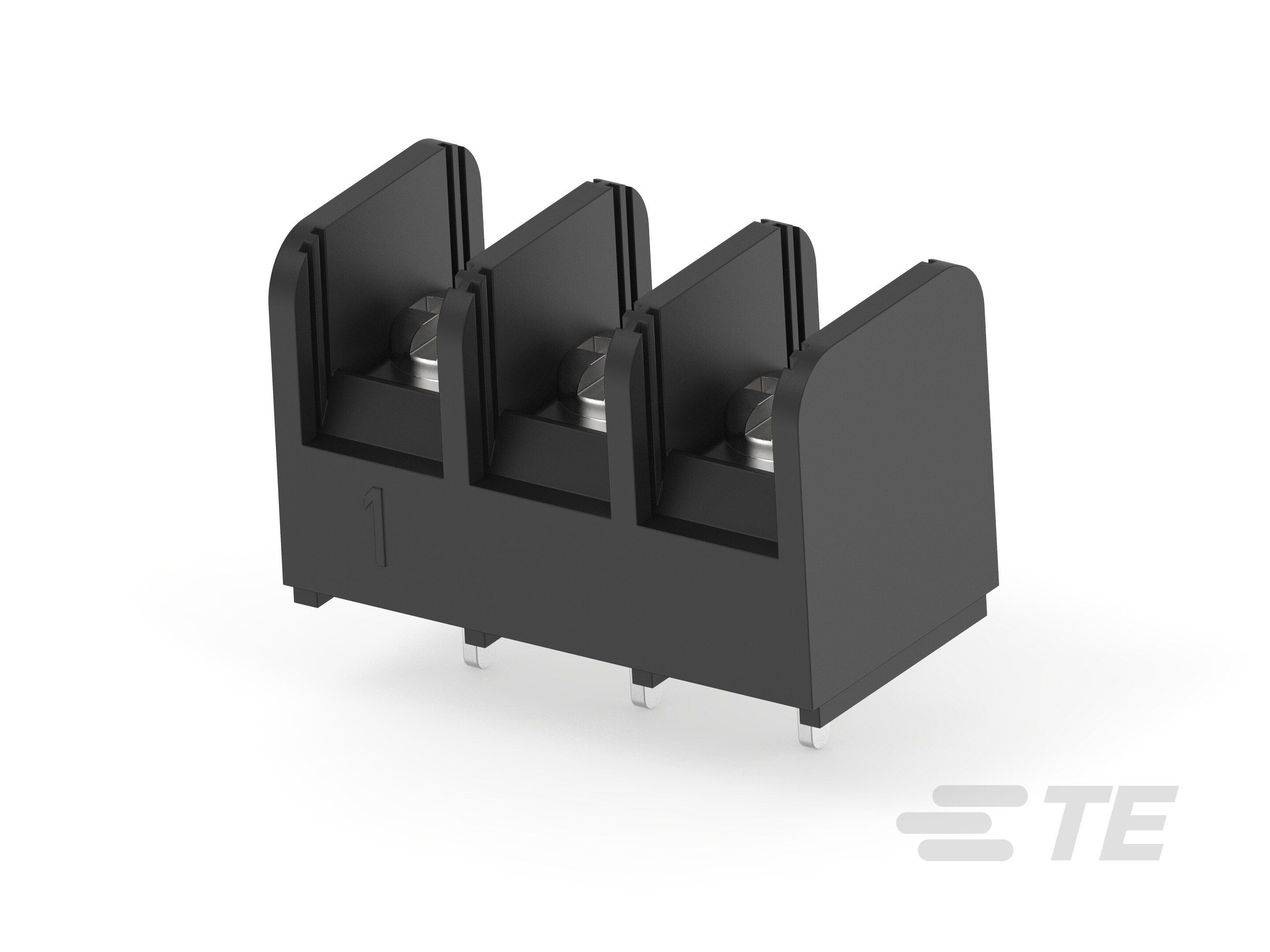 JC6-P107-03=JC6 ASSEMBLY-1437665-6