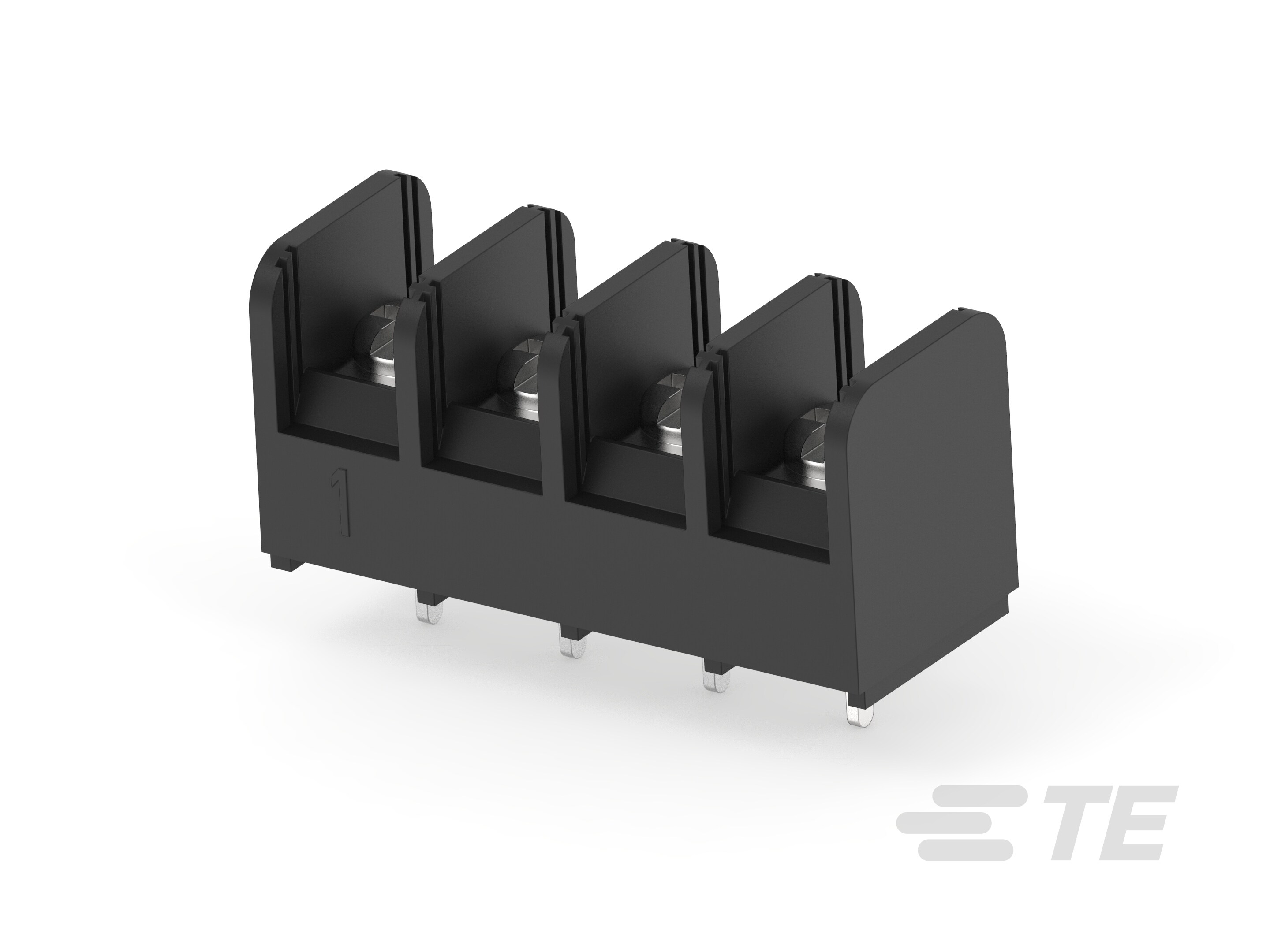 JC6-P107-04=JC6 ASSEMBLY-1437665-7