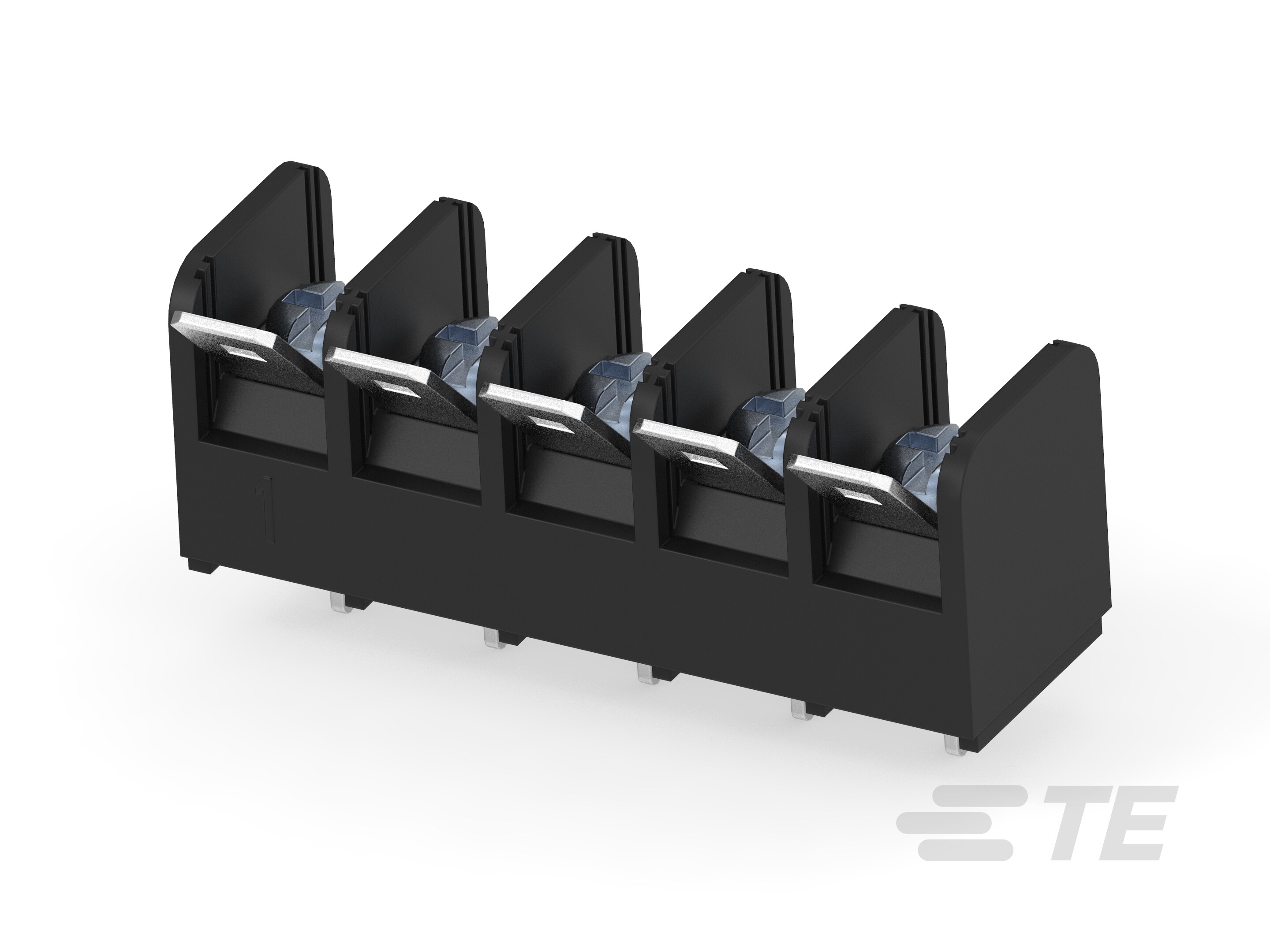 JC6-P107-05=JC6 ASSEMBLY-1437665-9
