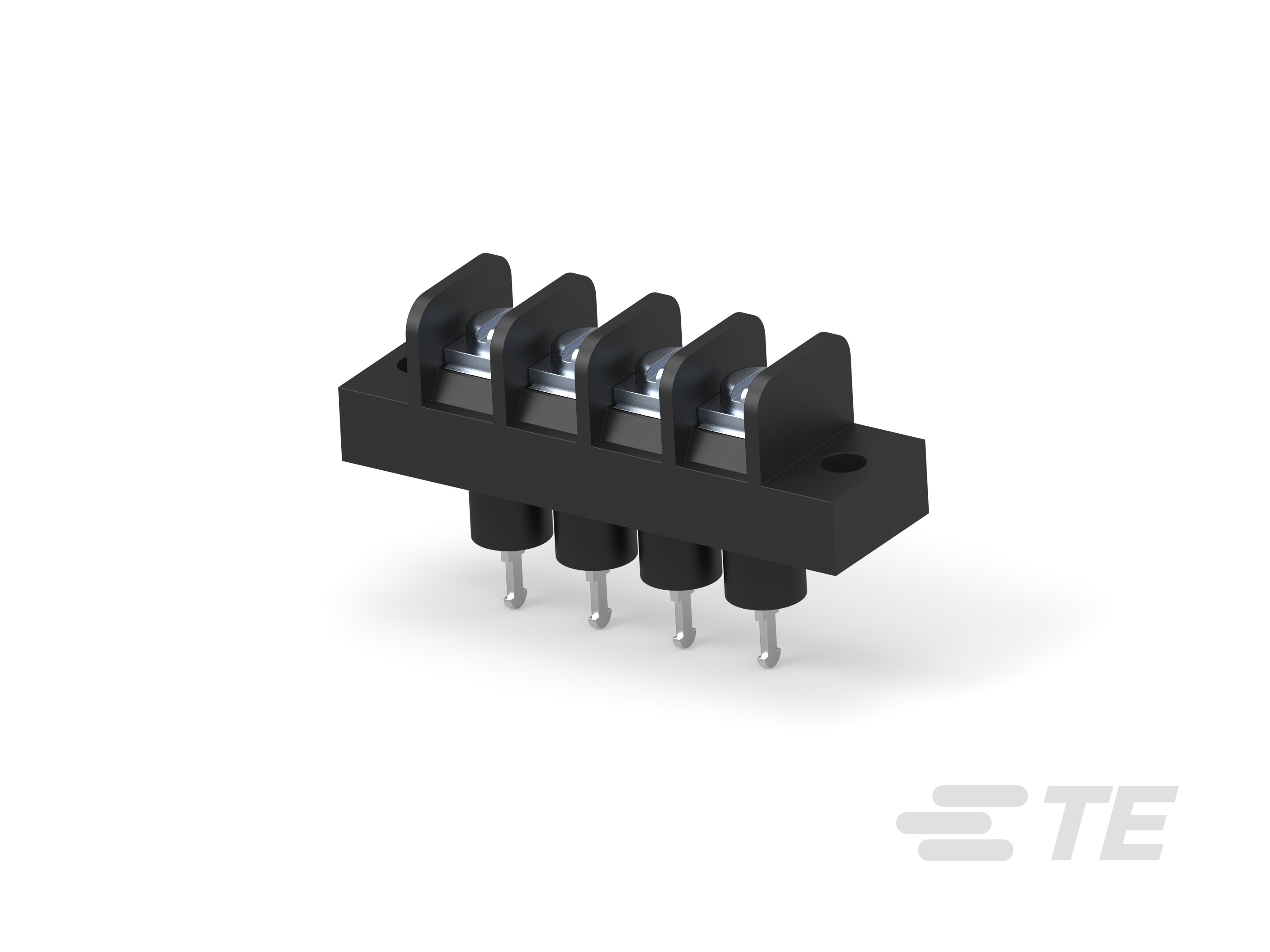JC6-T308-04=JC6 SERIES TERMINA-1437666-1