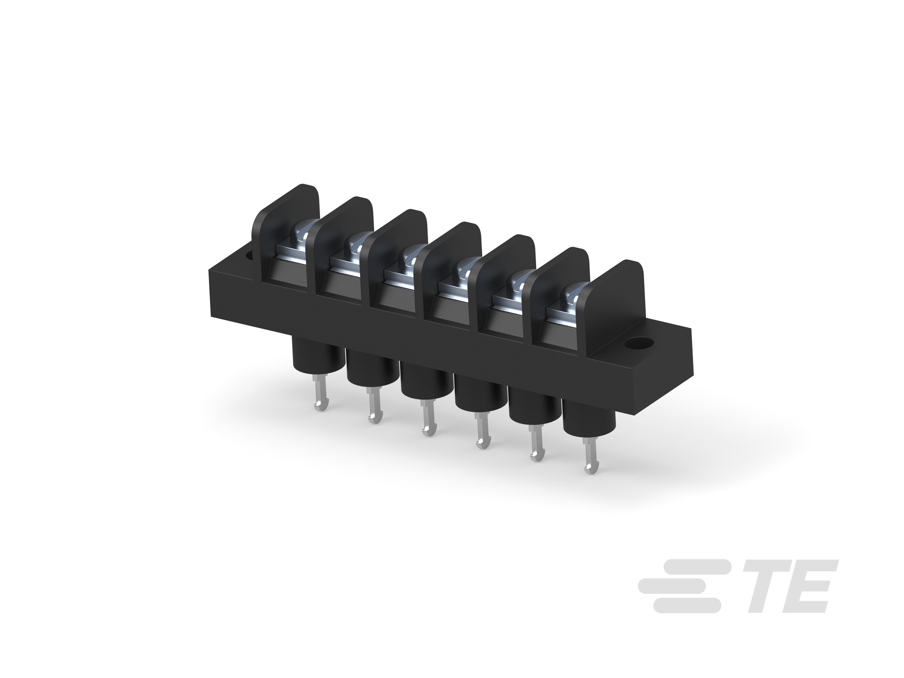 JC6-T308-06=JC6 ASSEMBLY-1437666-3
