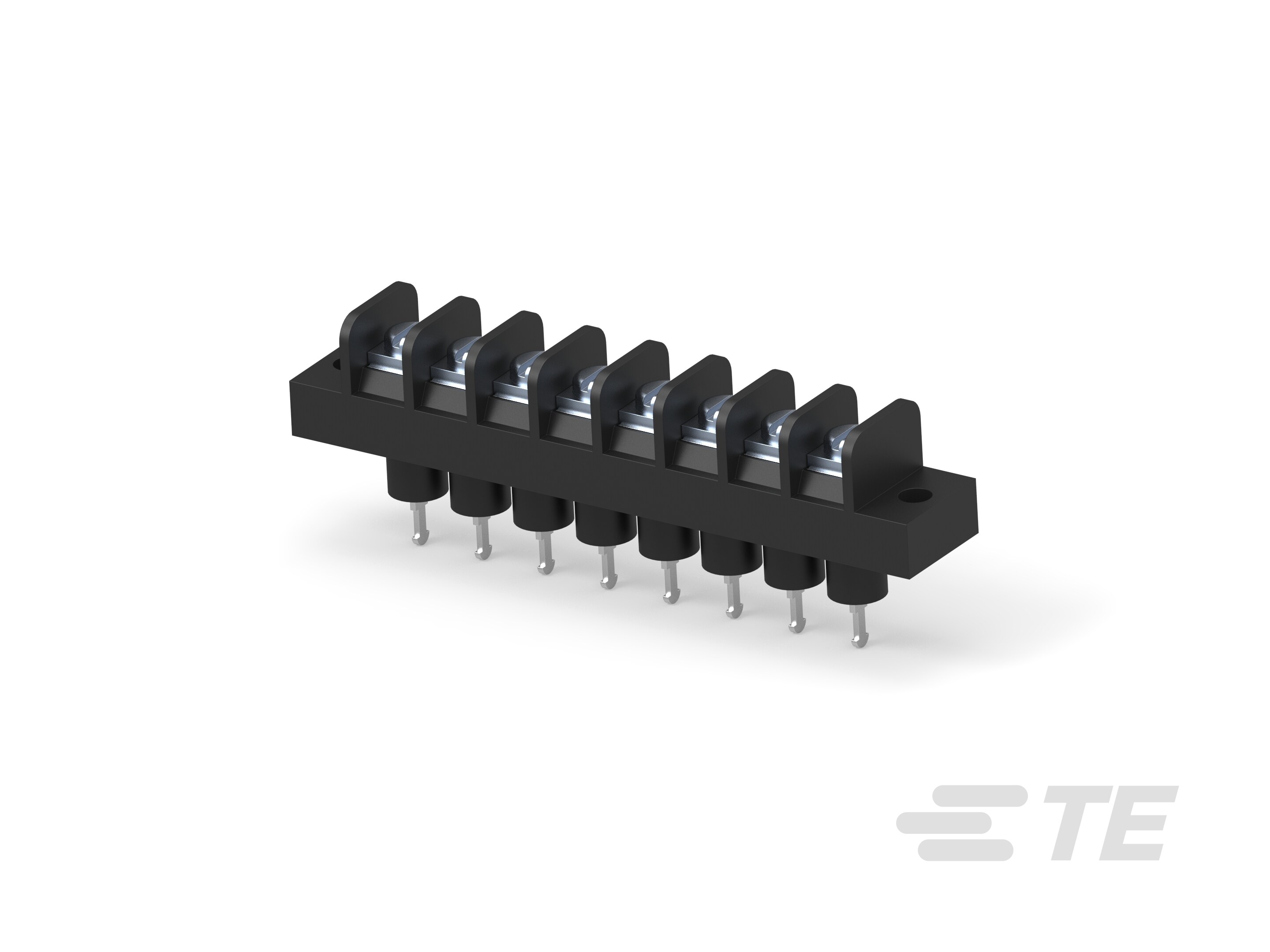 JC6-T308-08=JC6 ASSEMBLY-1437666-4