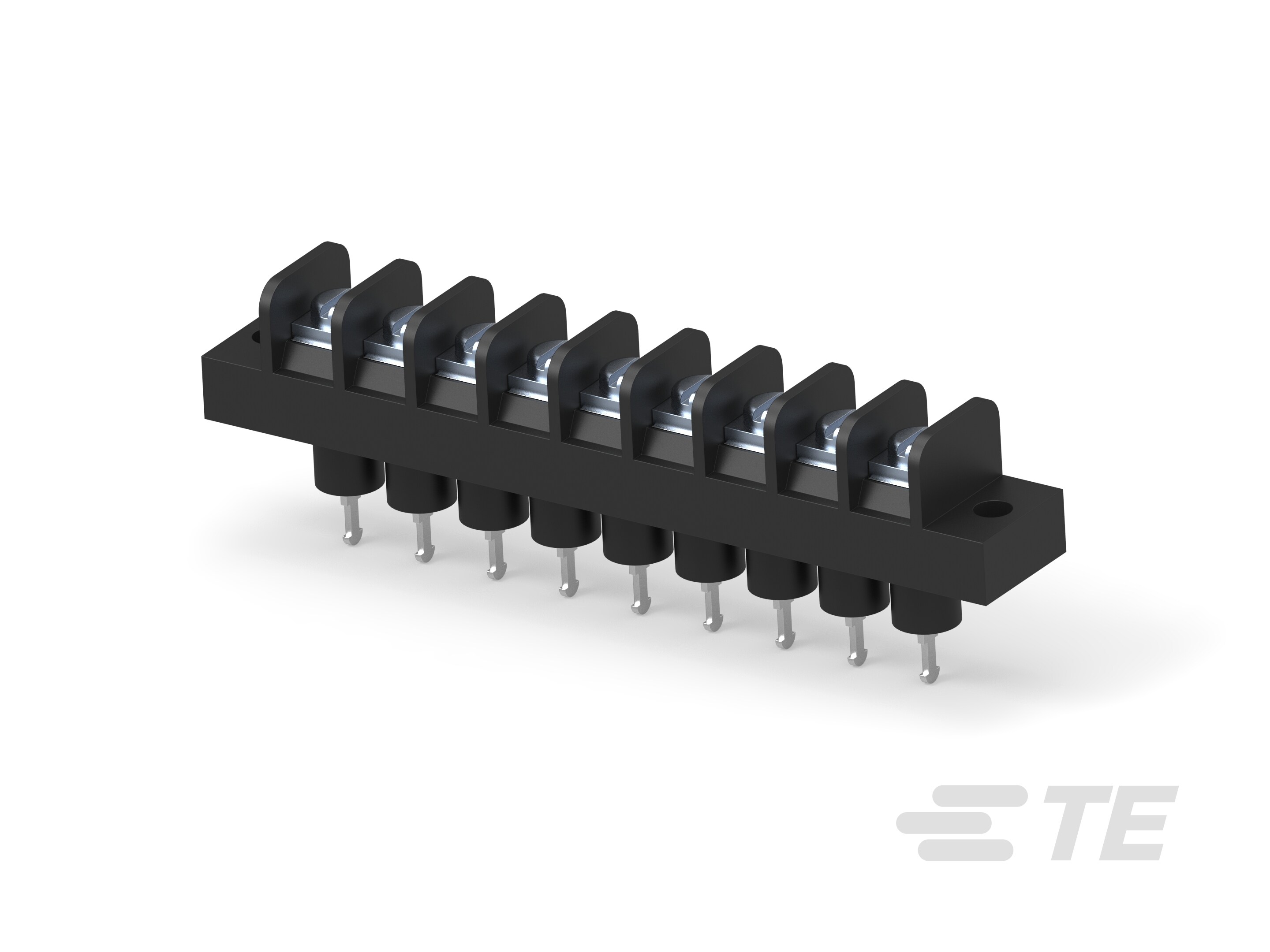 JC6-T308-09=JC6 ASSEMBLY-1437666-5