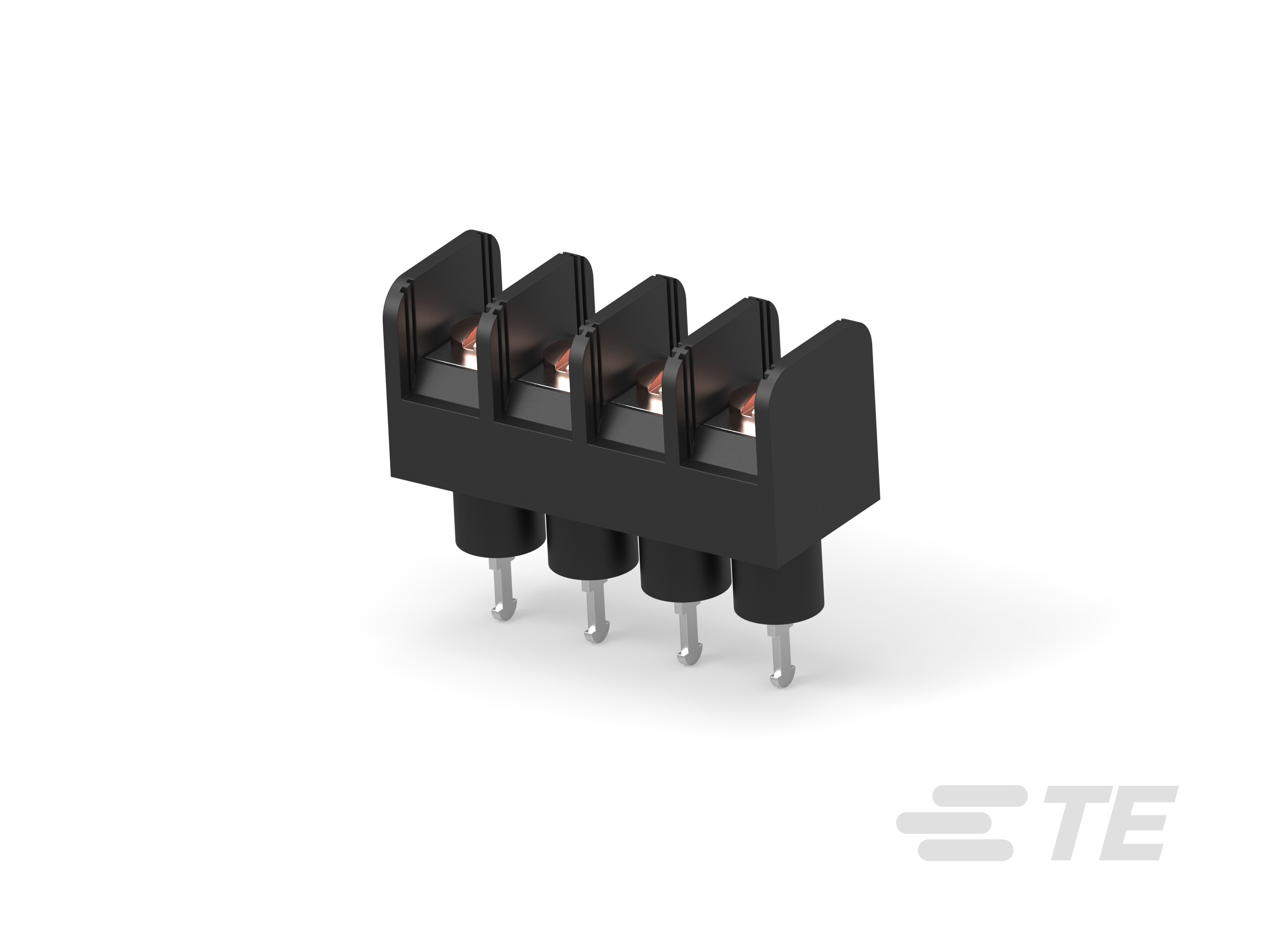 JC6-T407-04=JC6 ASSEMBLY-1437666-8