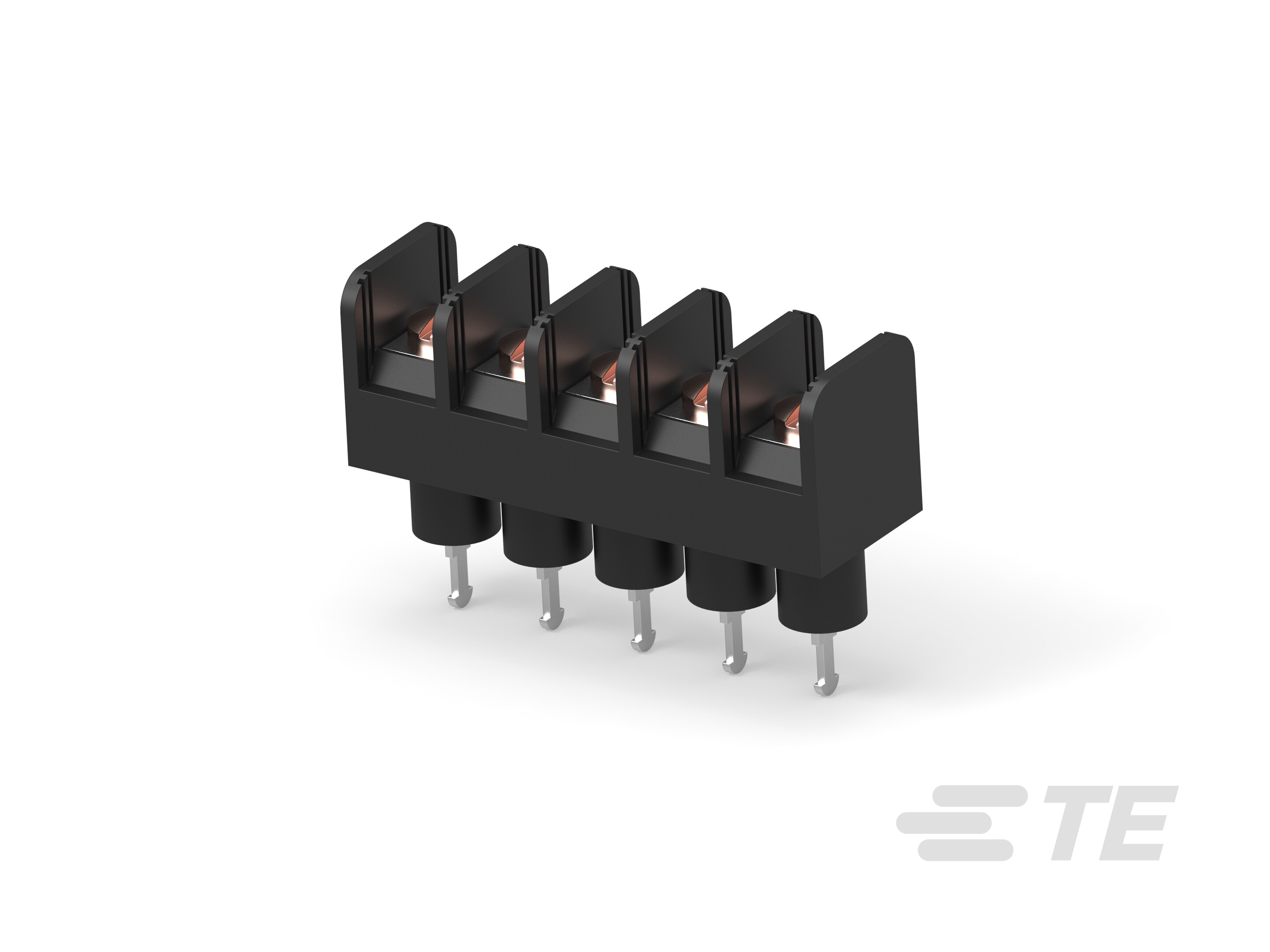 JC6-T407-05=JC6 SERIES TERMINA-1437666-9