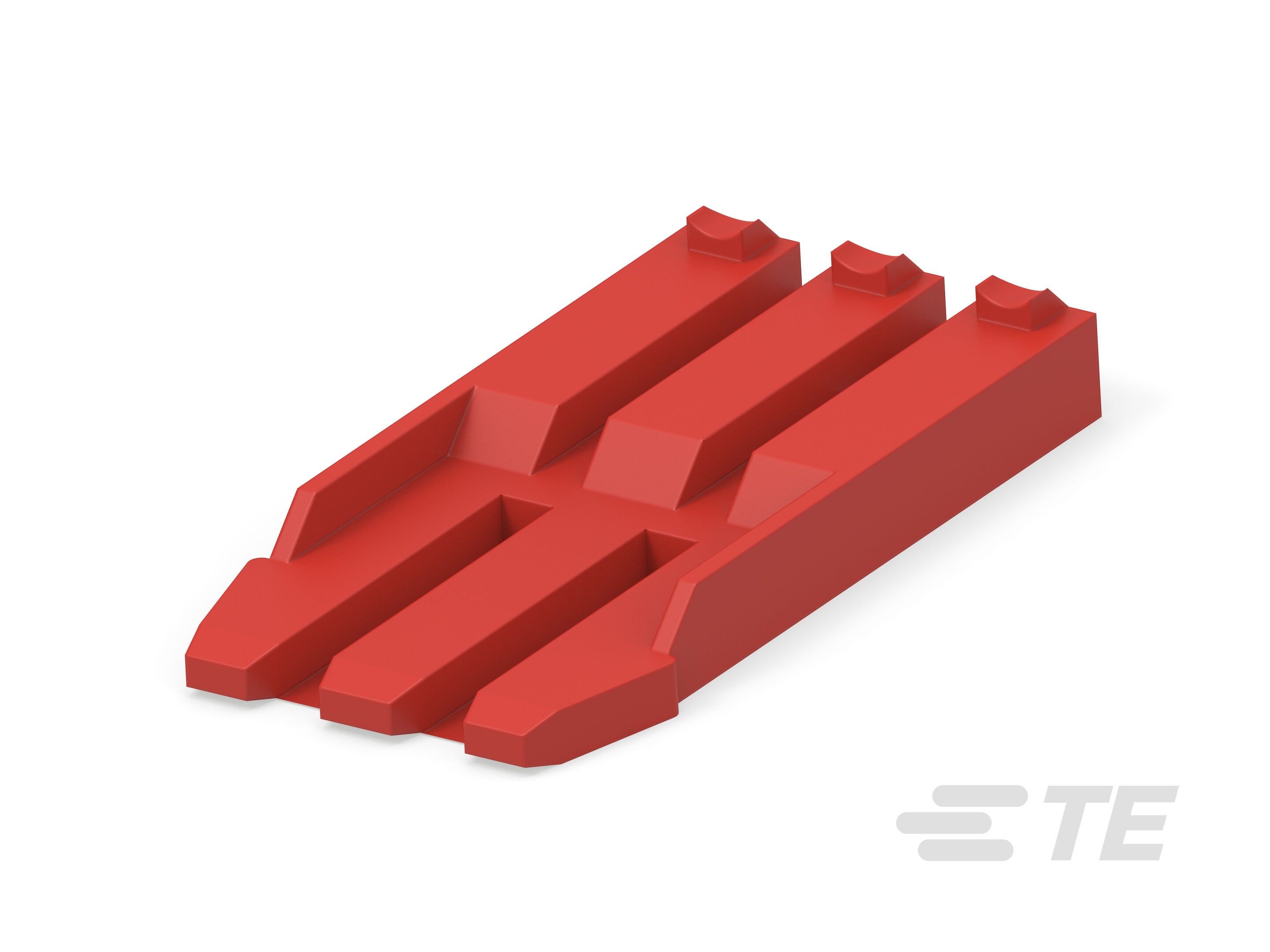 106036=SPAC. 3W MALE - AIR BAG-1437708-3