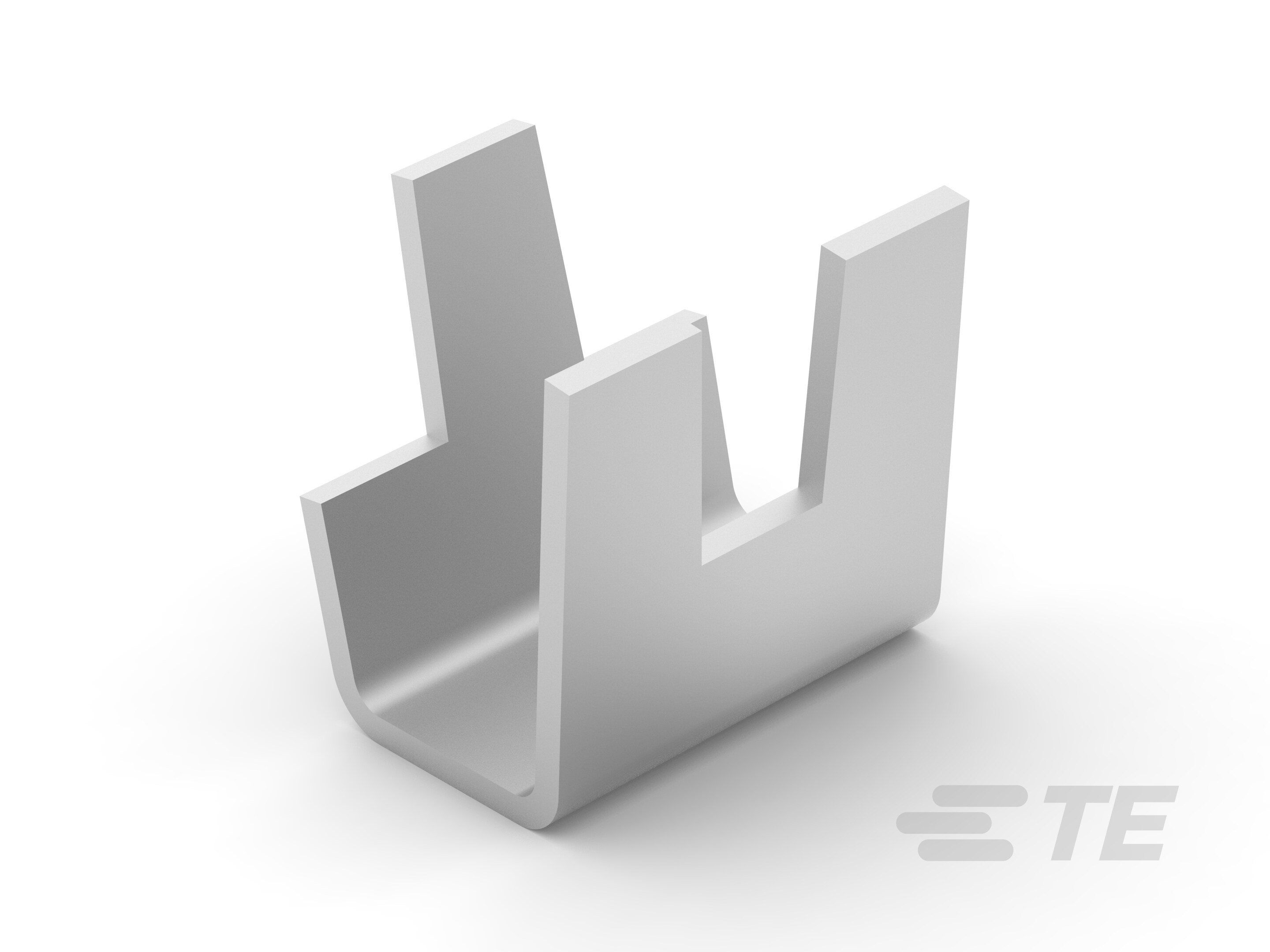 ID BAND .020 AL-1438254-1