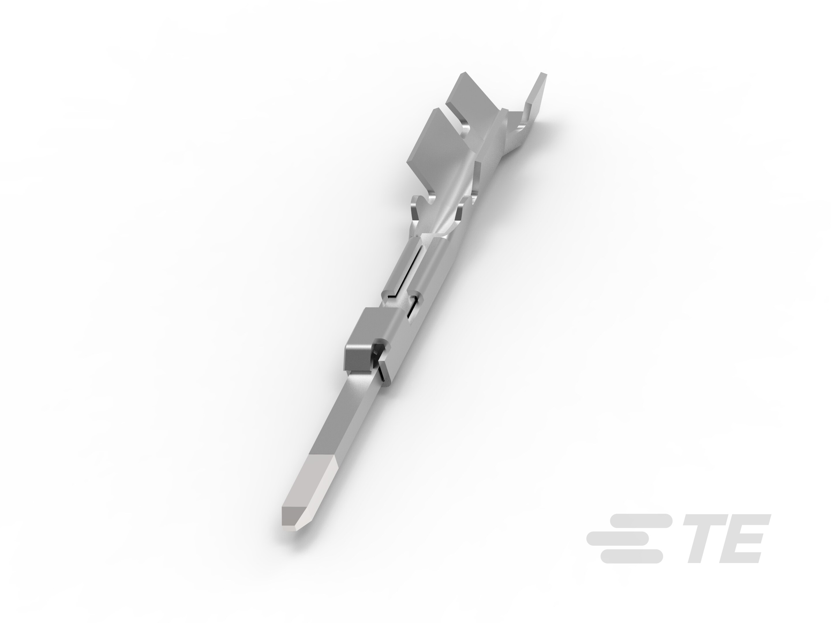 GET MALE TERM, A, AG-1438299-7