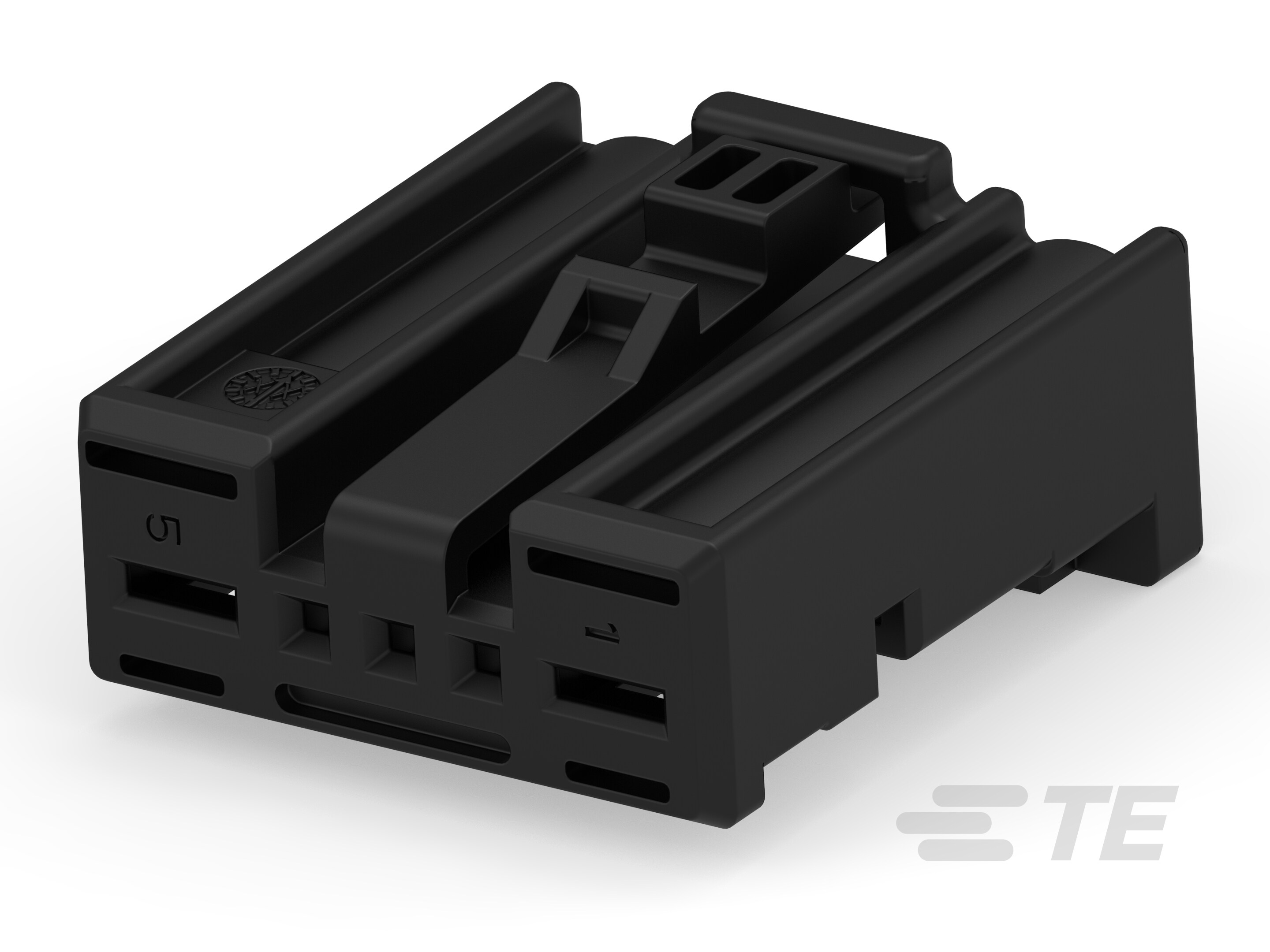 5POS MIXED MQS REC COD Z-1438992-1