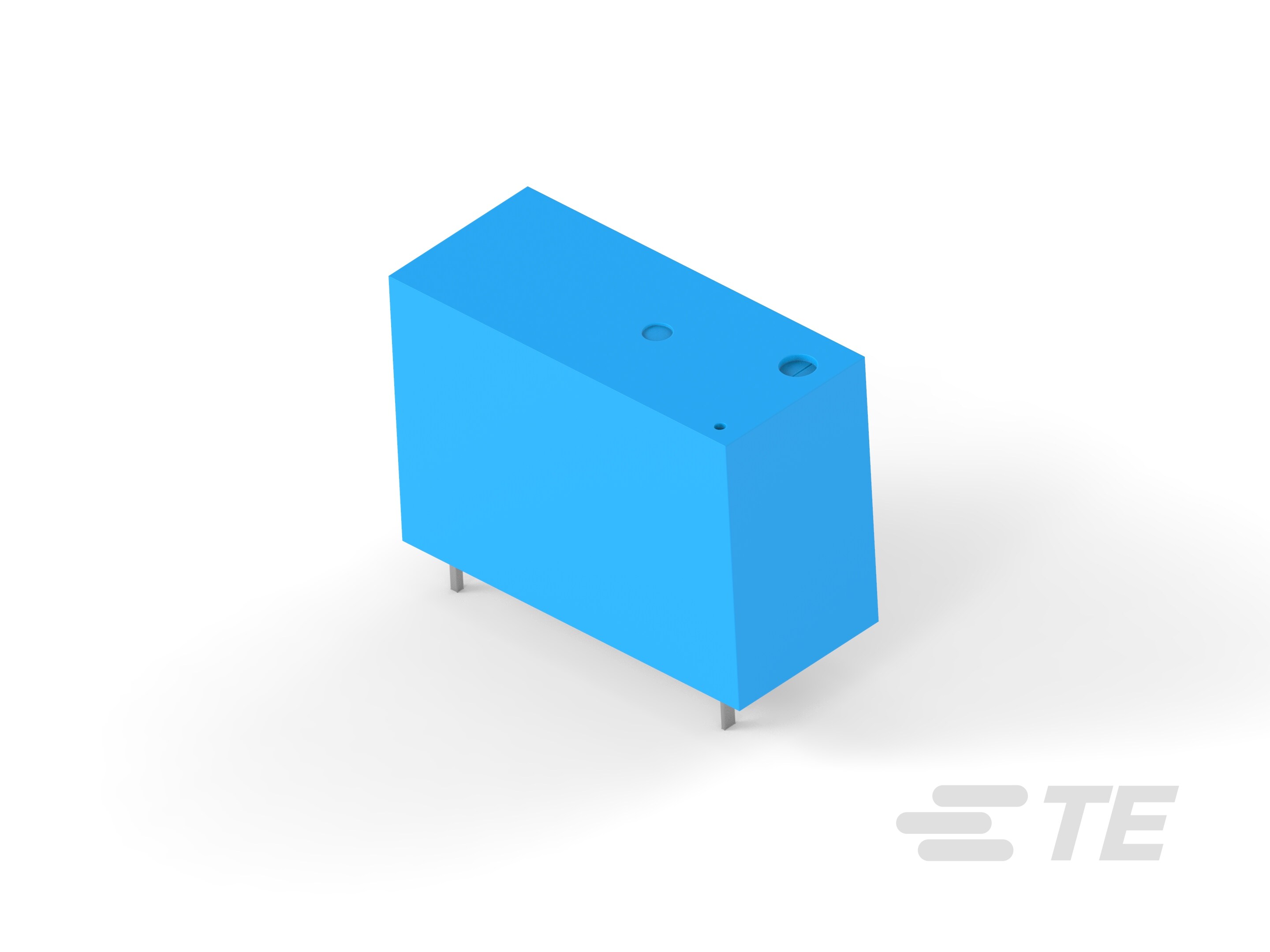 OMIT-SS-112LM,300-1440001-4