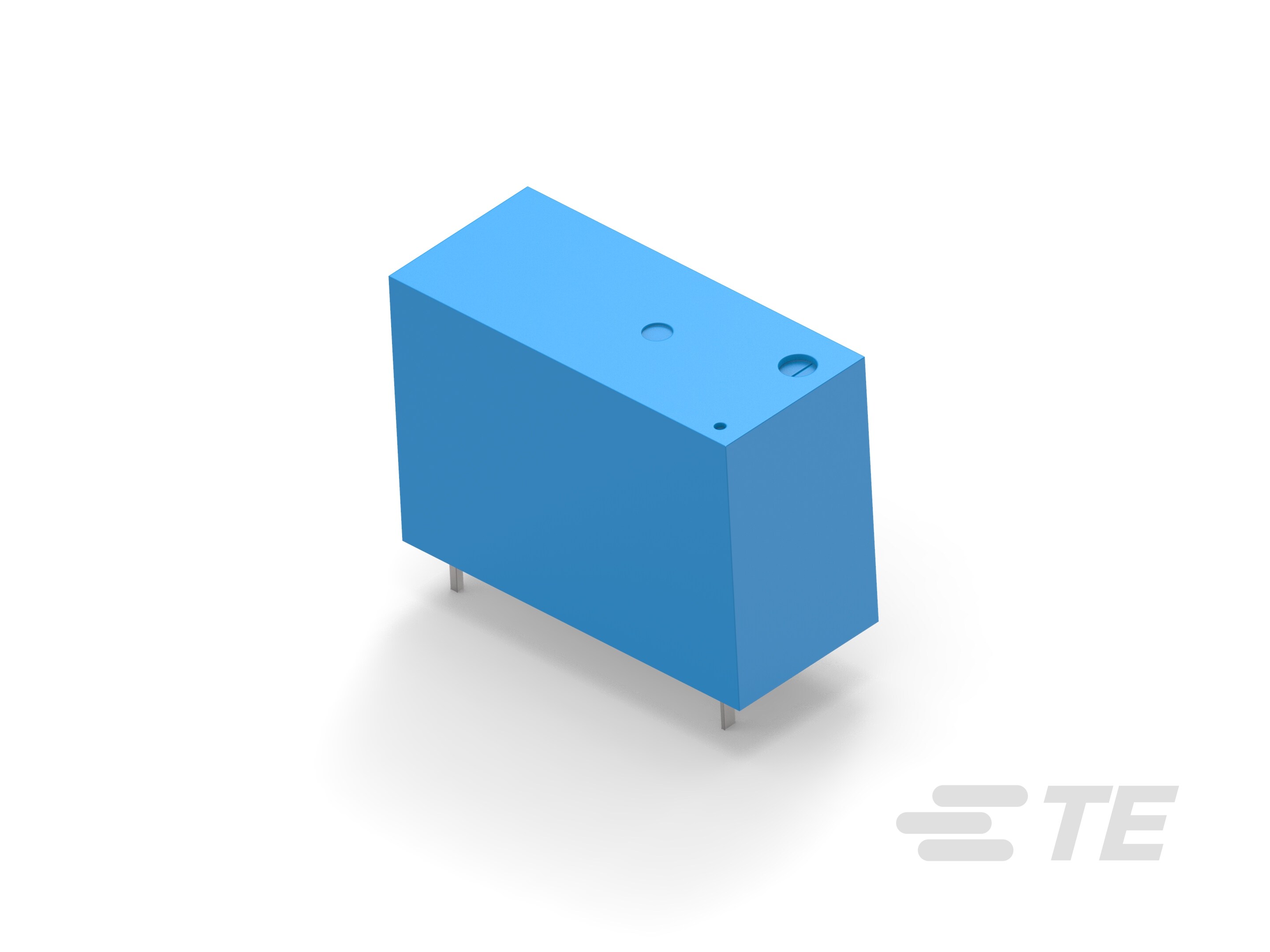 OMIT-SS-124LM,300-1440001-6