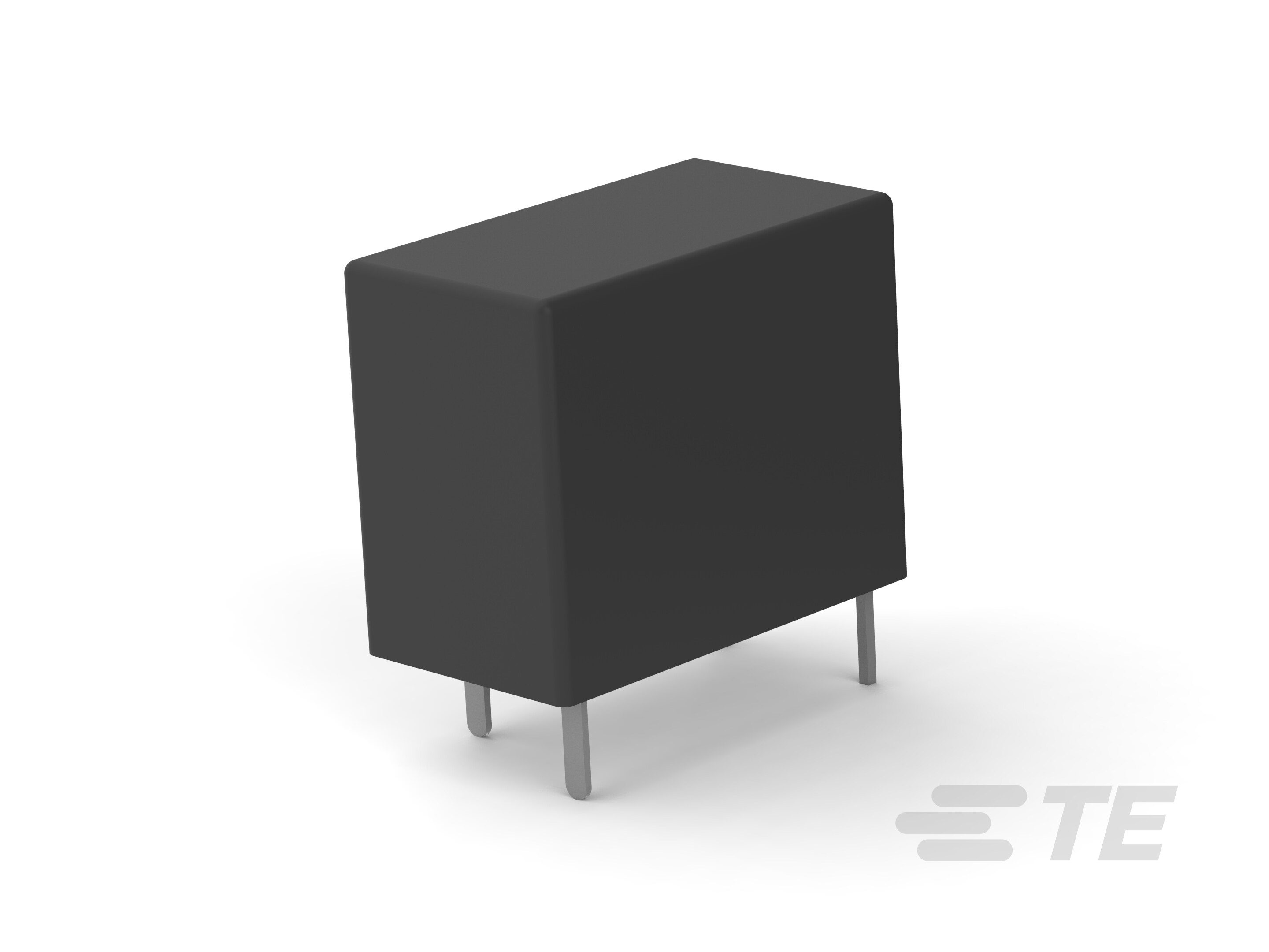 T77V1D10-09-1440005-1