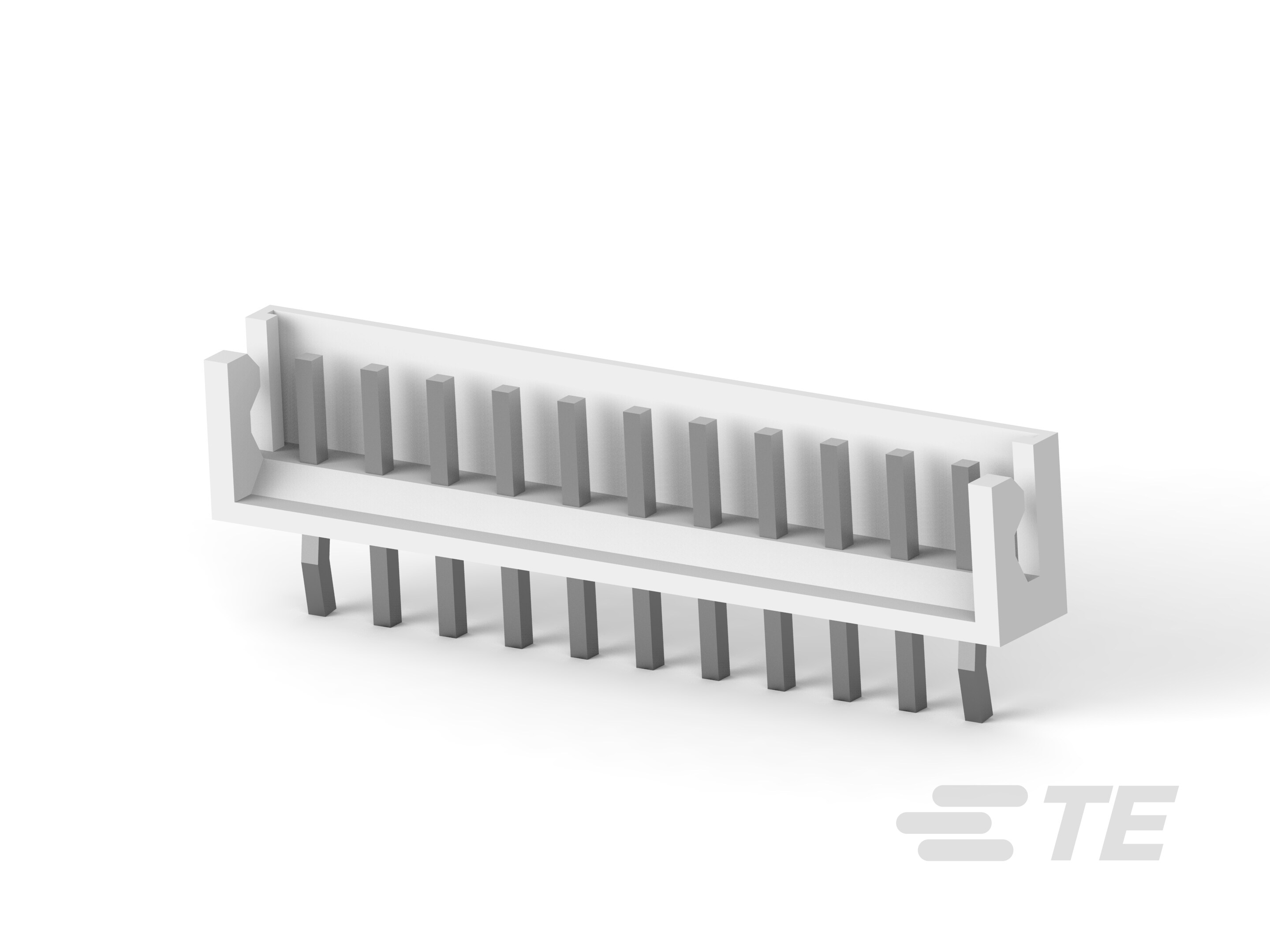 2.5MM,HDR,11POS,VERTICAL.CONNECTOR-1-440052-1