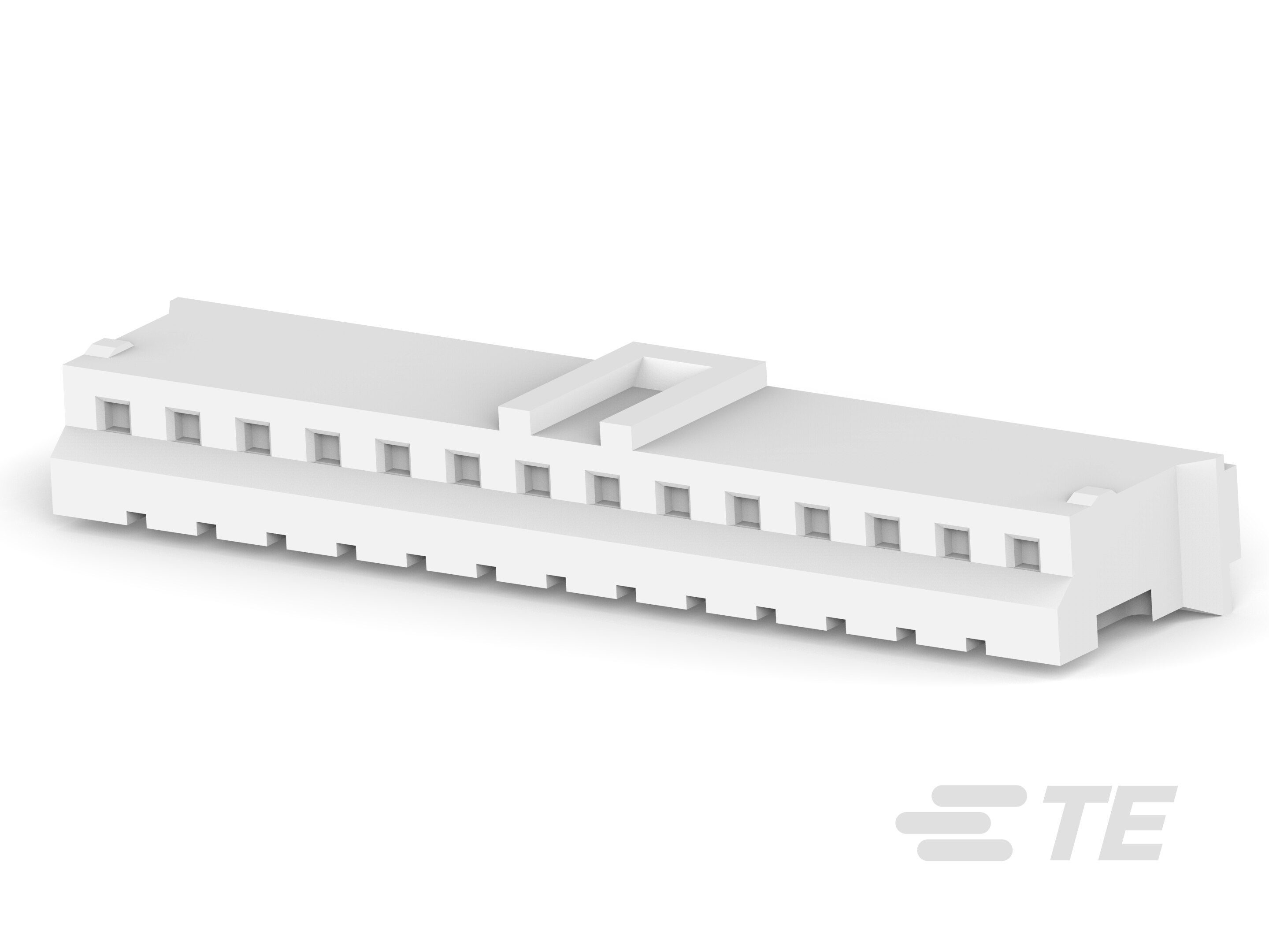 2.0MM,HSG,14POS-1-440129-4