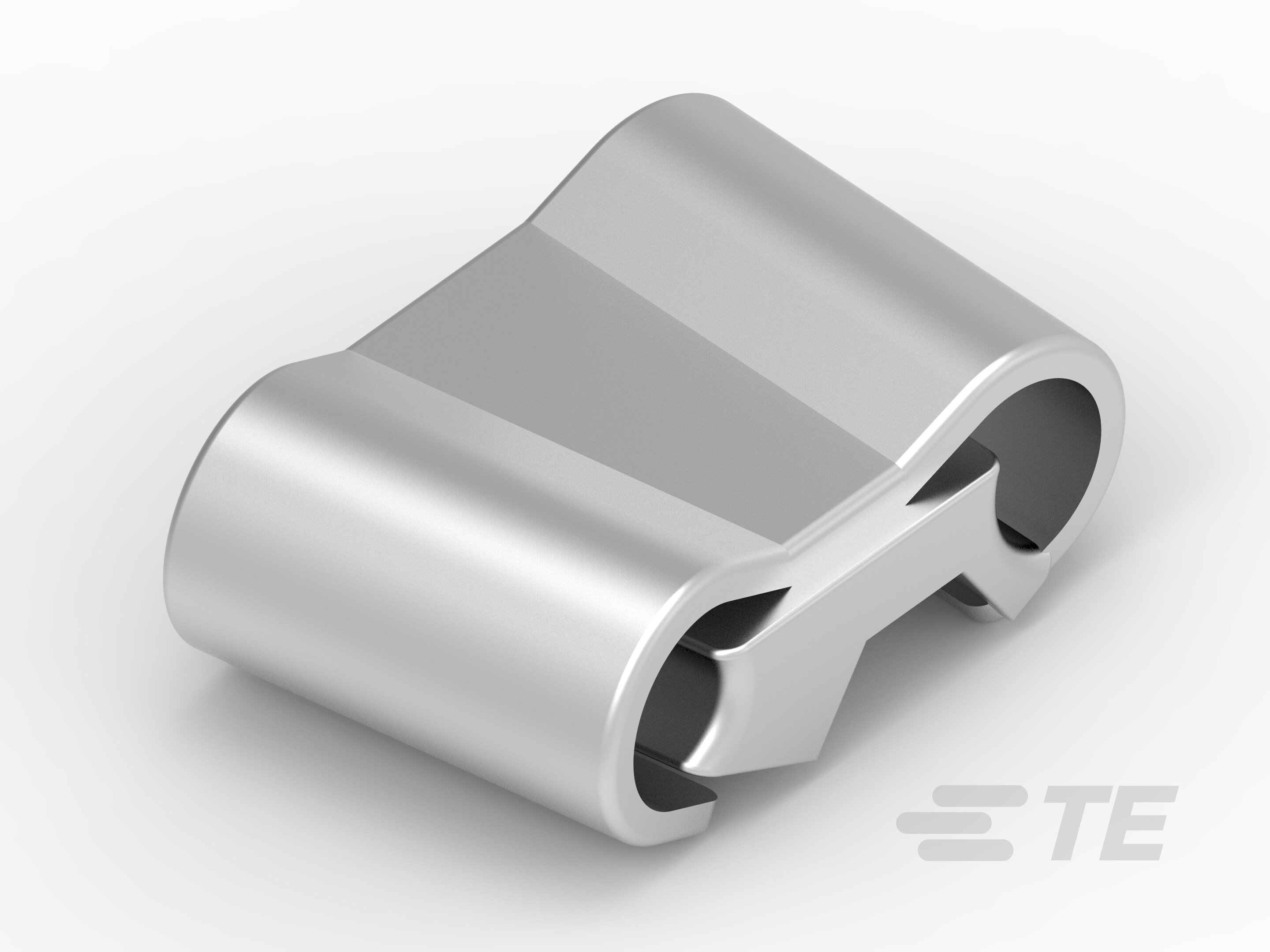 AMPACT Tap X-L 2167-636 ACSR-1443433-1