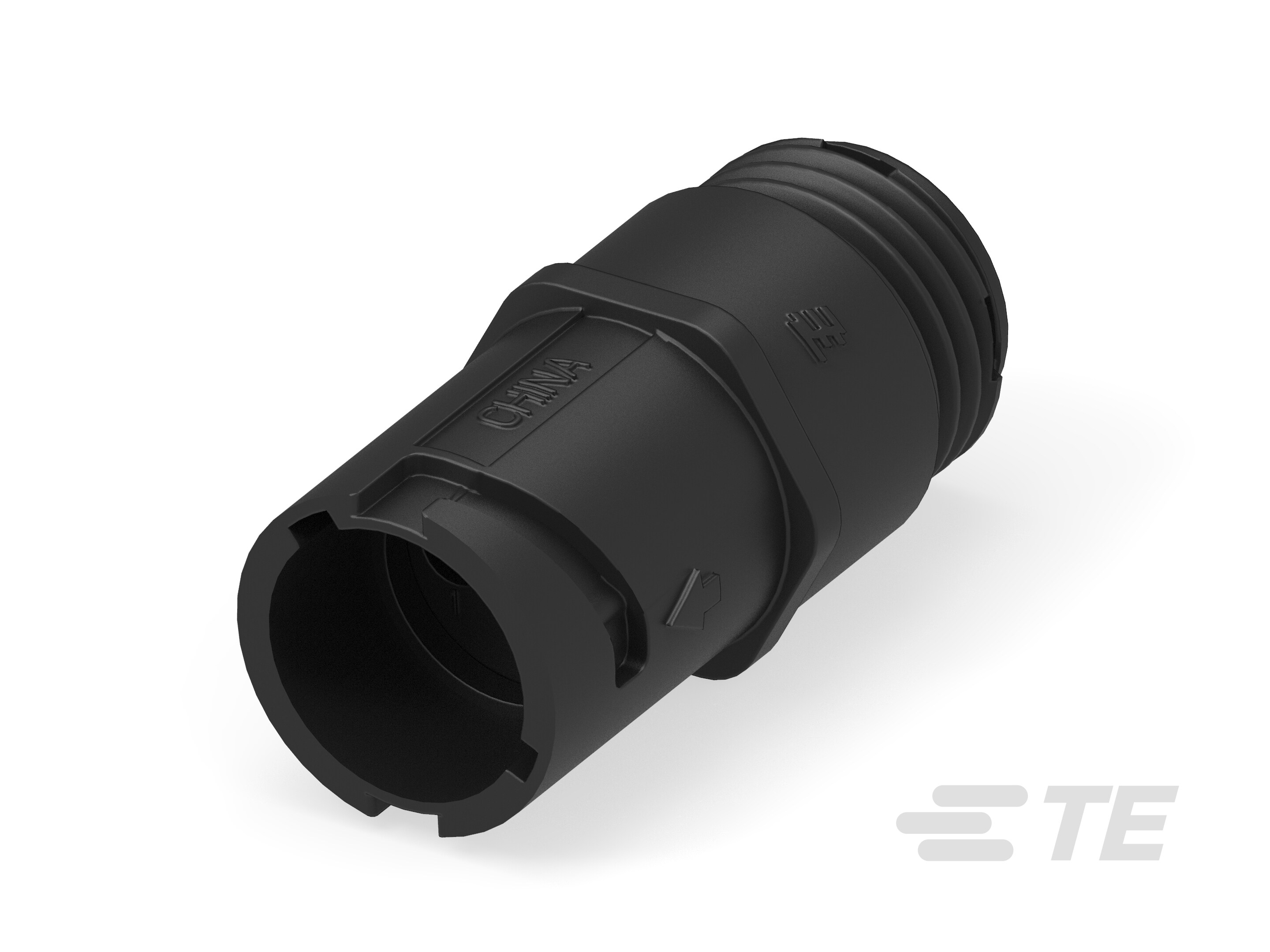 REC,8-3,FRE HNG,SM INS,STD KEY-1445510-1