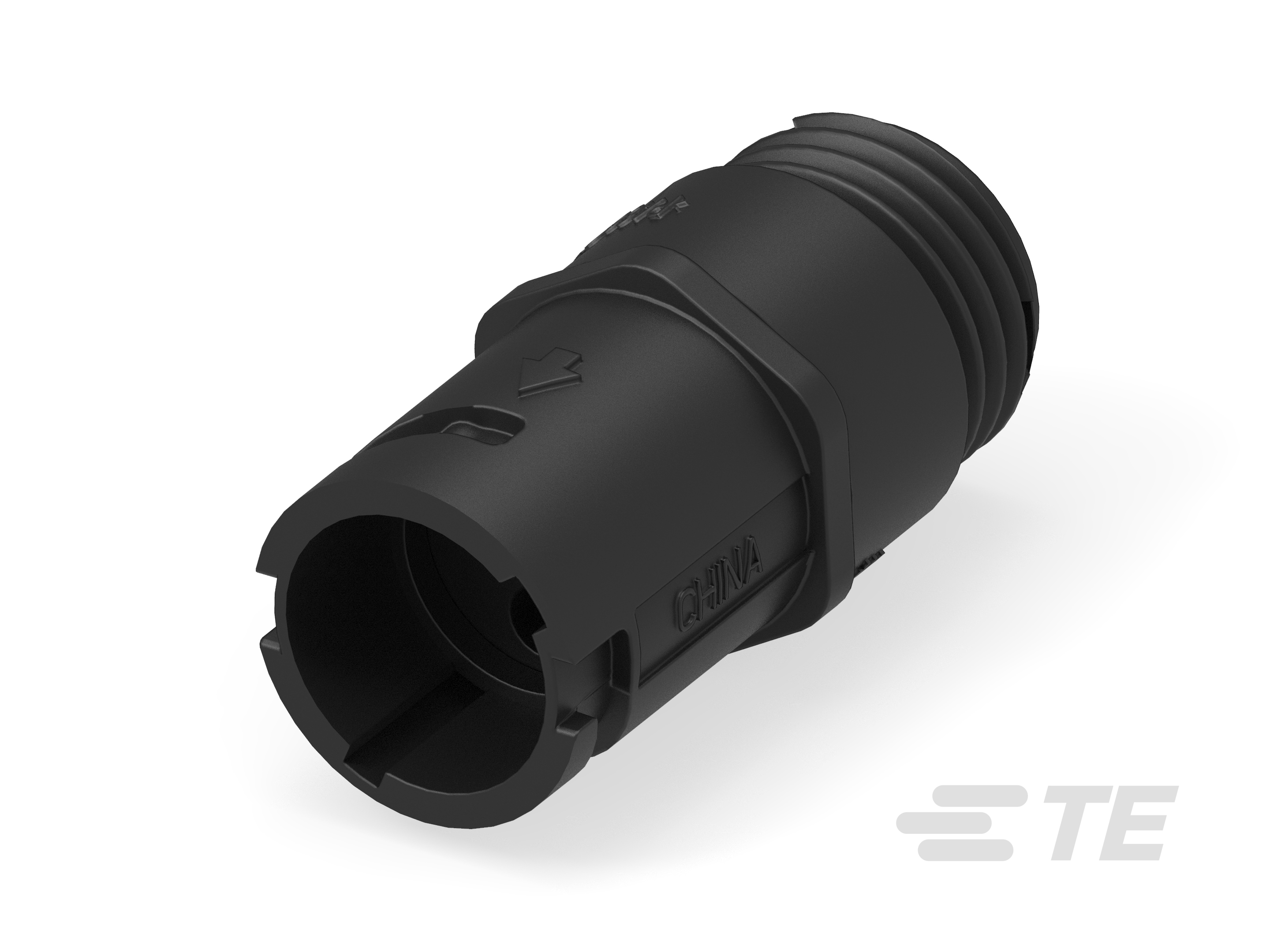 REC,8-2,FRE HNG,SM INS,STD KEY-1445522-1