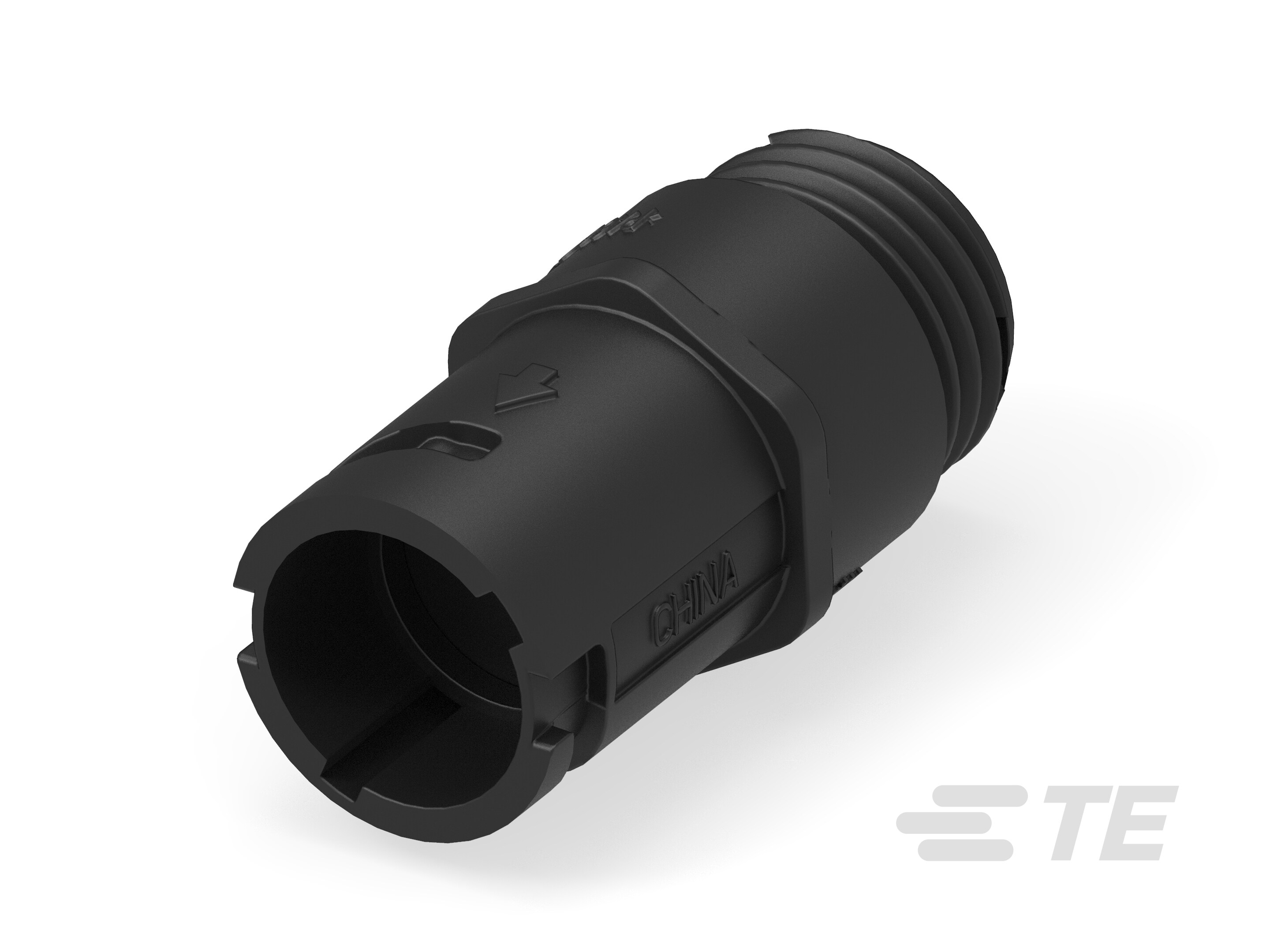 REC,8-1,FRE HNG,SM INS,STD KEY-1445526-1