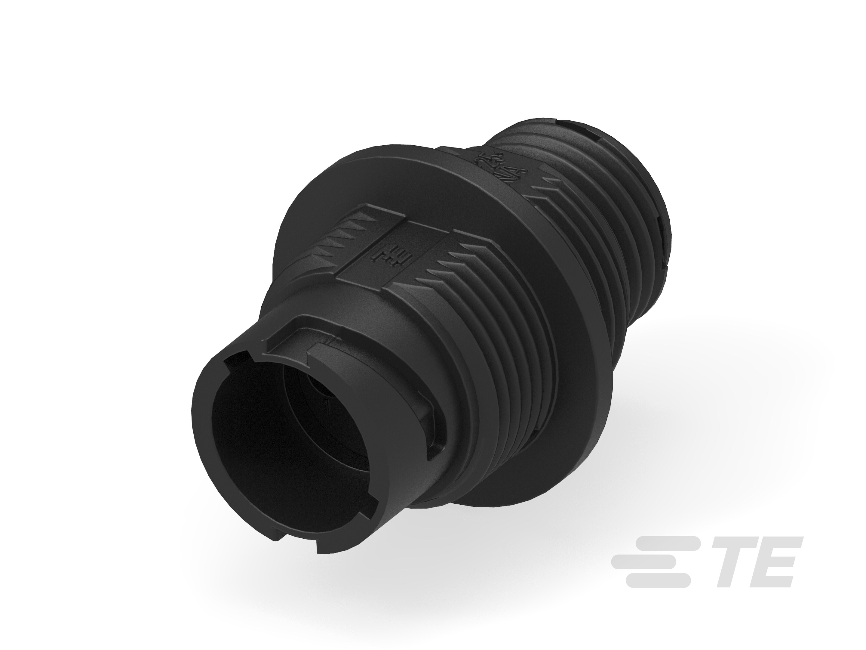 REC,8-2,FLNG MT,SM INS,STD KEY-1445538-1