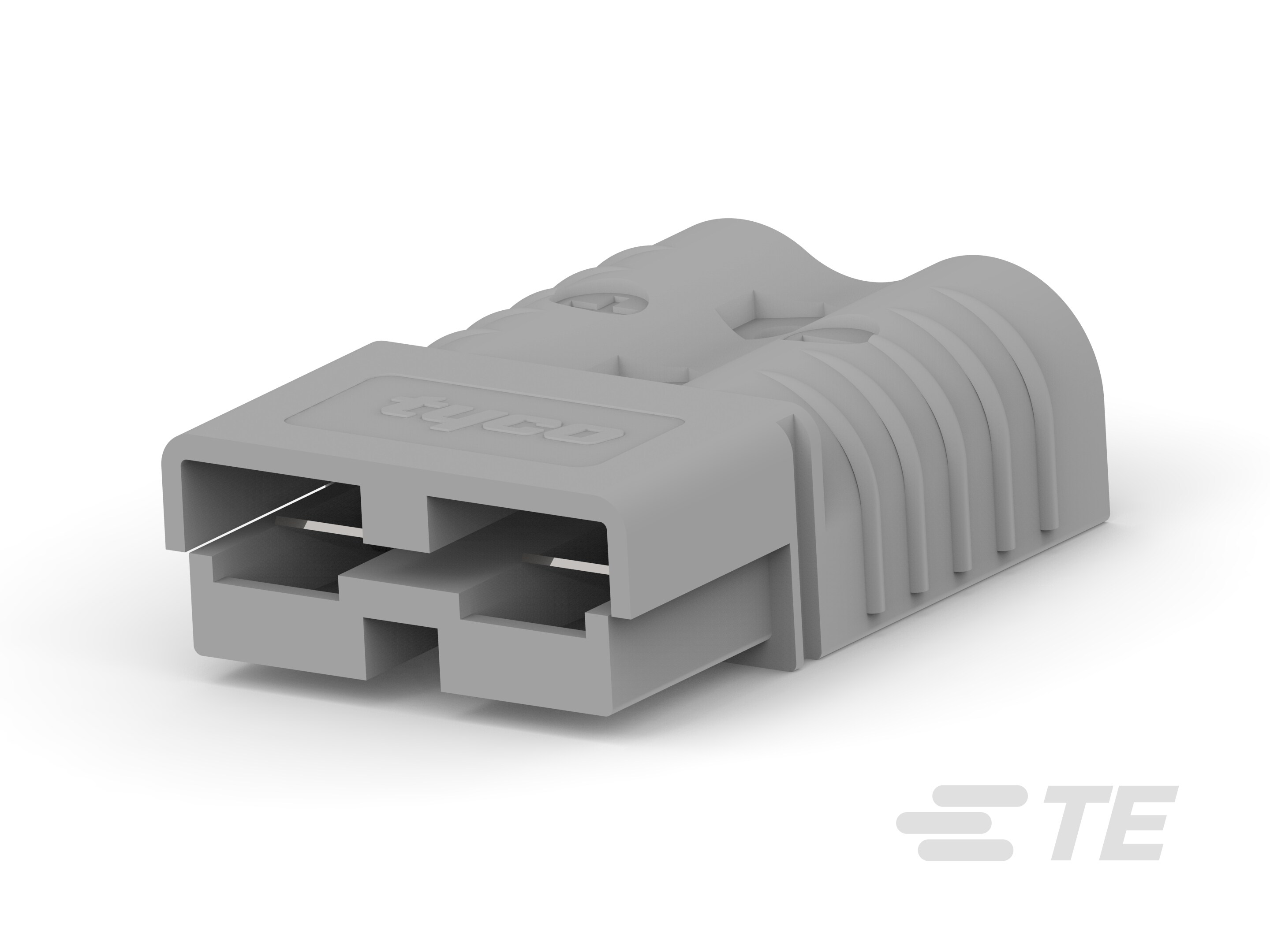 120A HSG SUBASY,BLUE-1445994-2