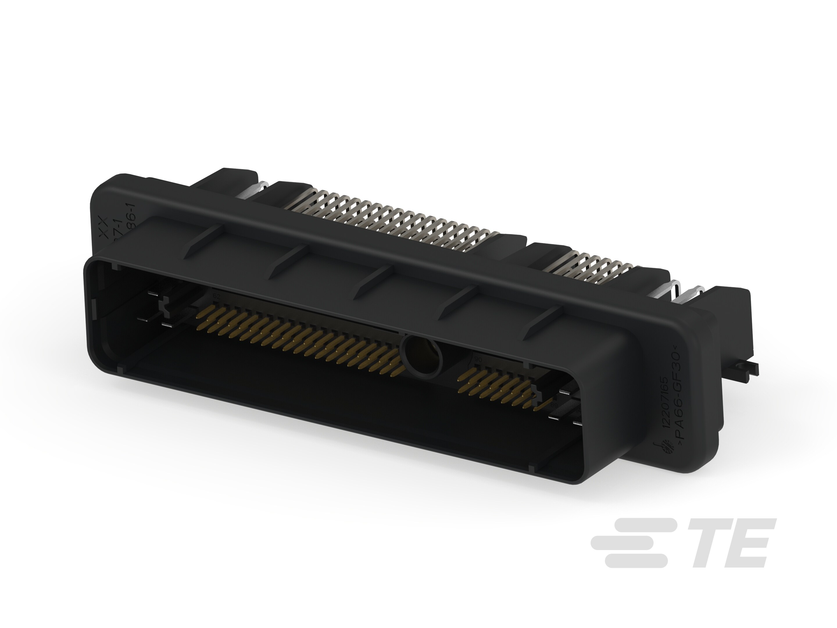 TAB HDR0,64+2,8 121-1452086-1