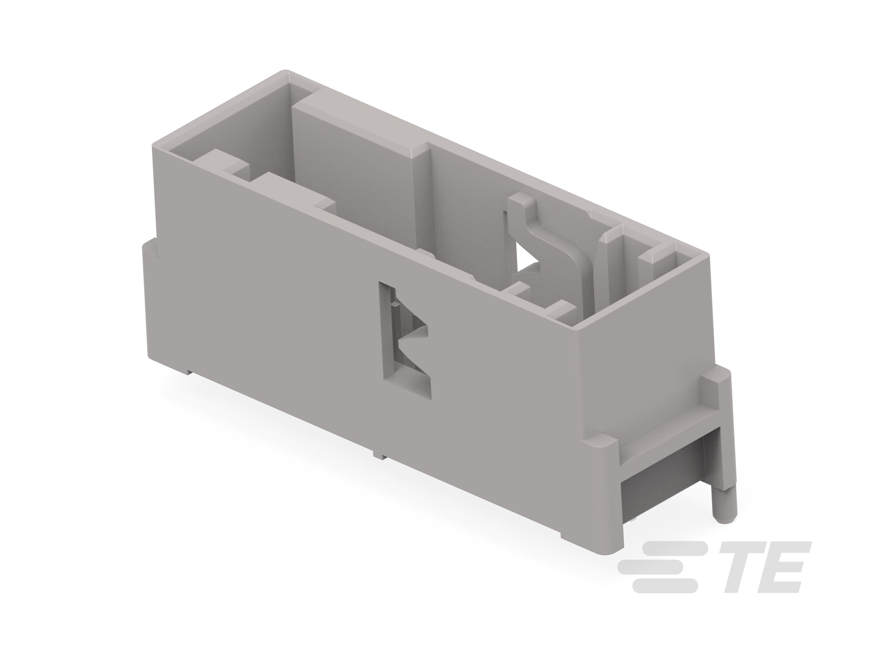 MOD2 PIN HDR 32P-1-1452368-1