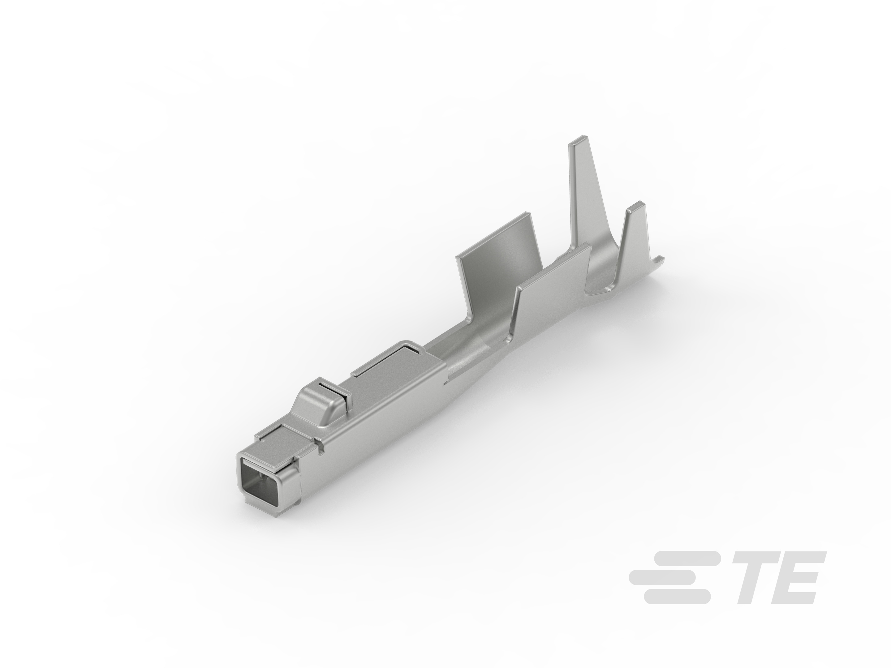 MCON 1.2 CB REC SRC SN-1452503-1