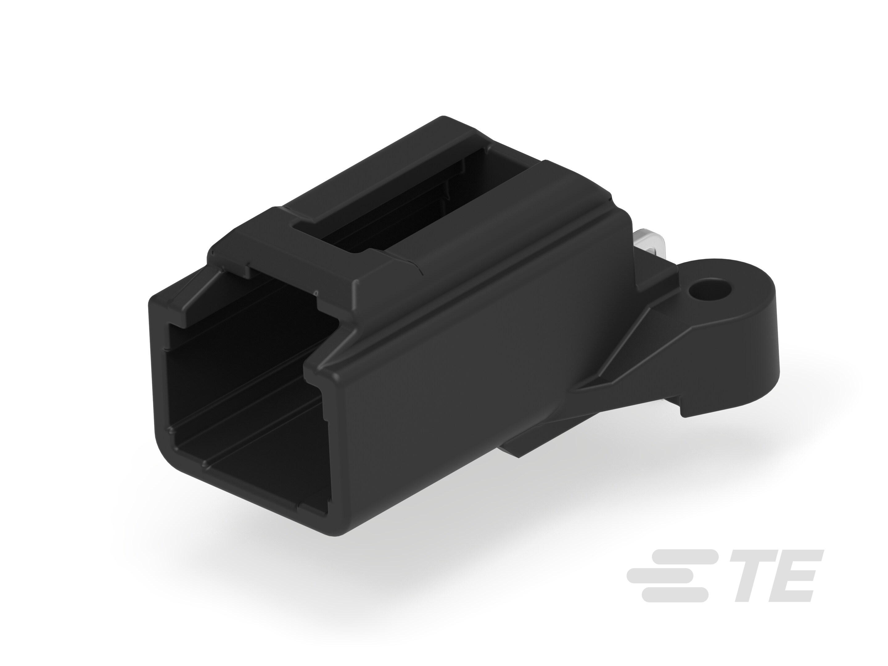 GET HEADER 2POS. ASSY-1452625-1