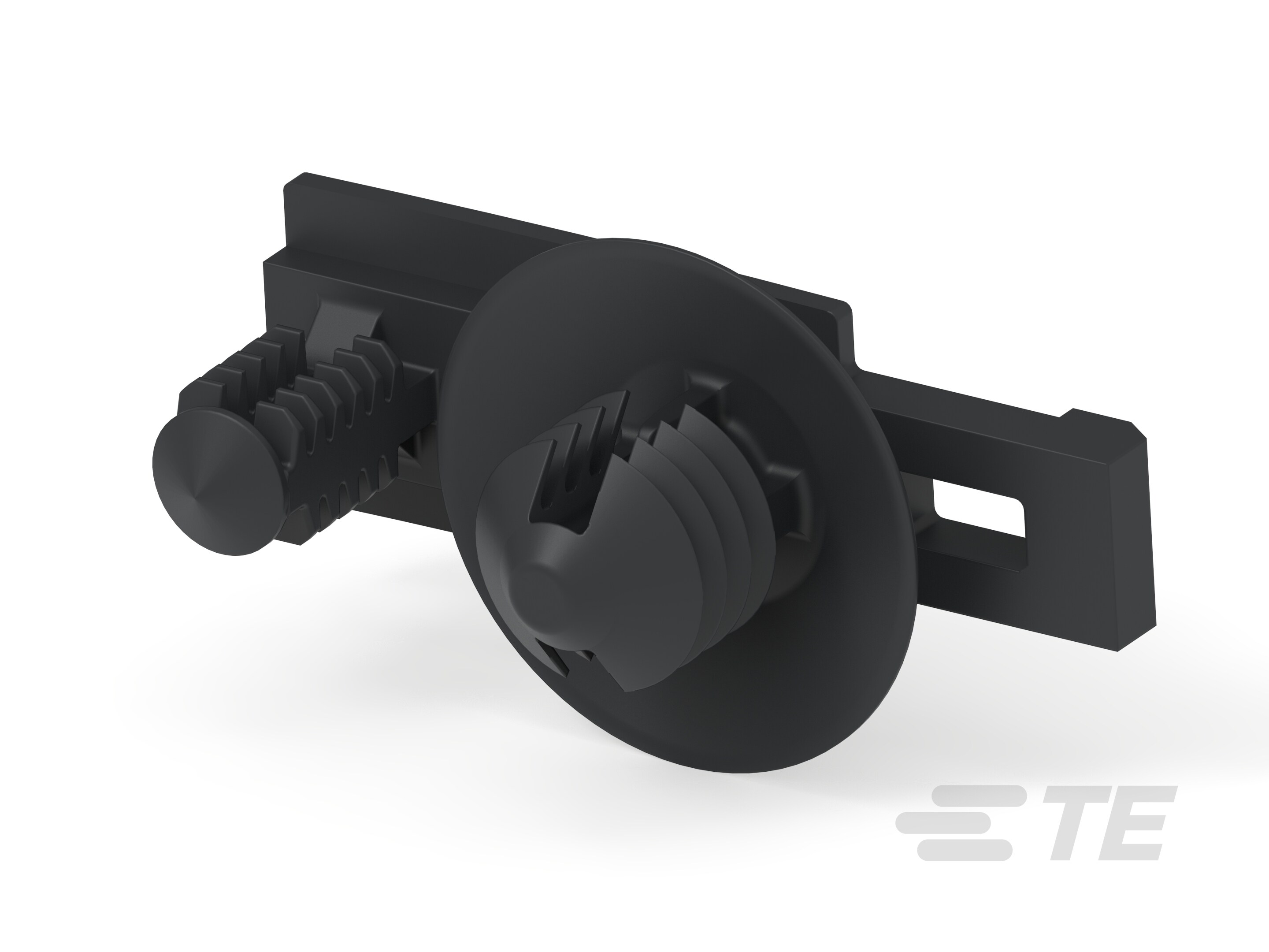 CLIP 6,5X5X0,83-1452836-1