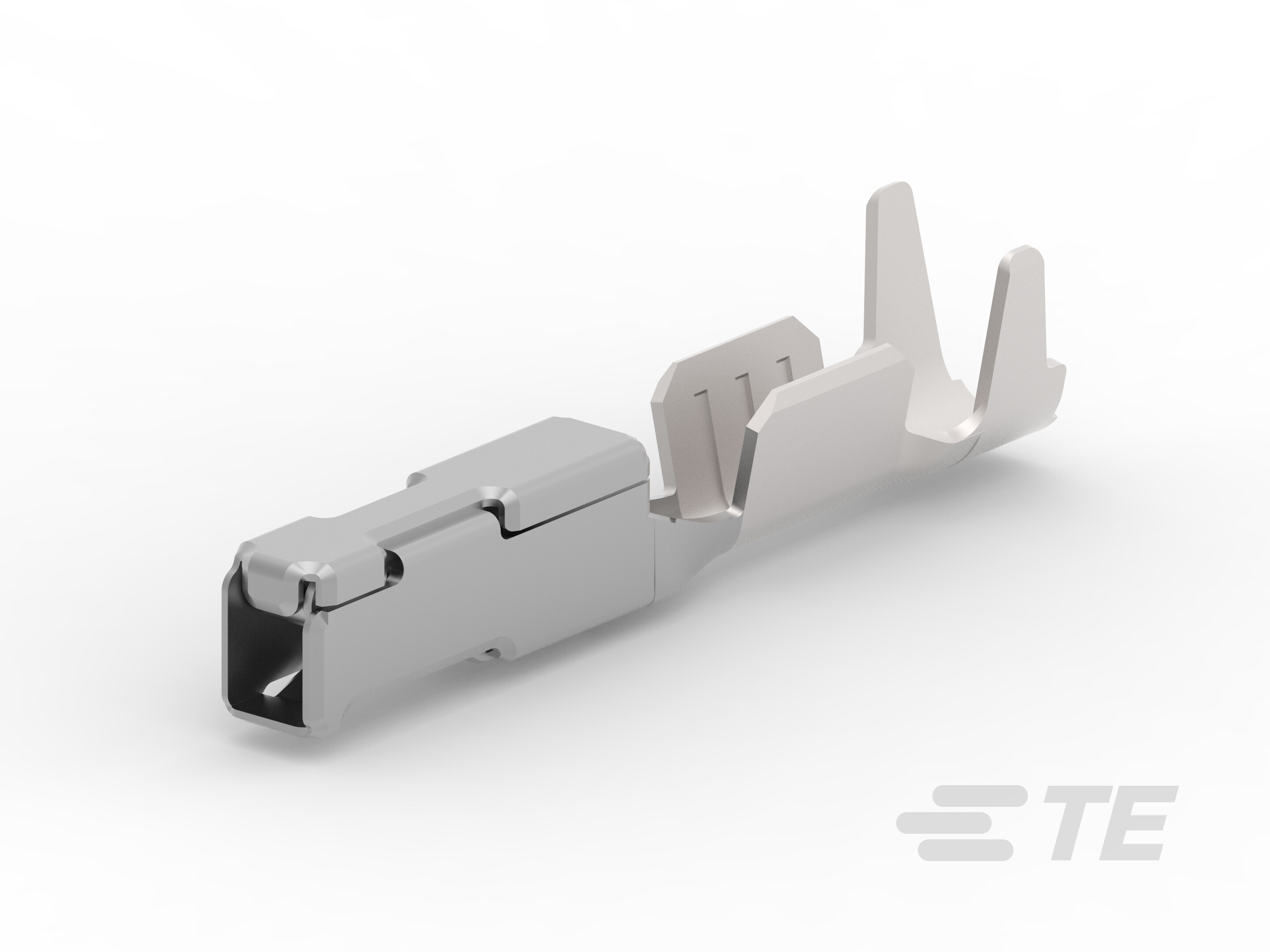 CONTACT,FEMALE, 0.64, 18 AWG, AG-1456968-2