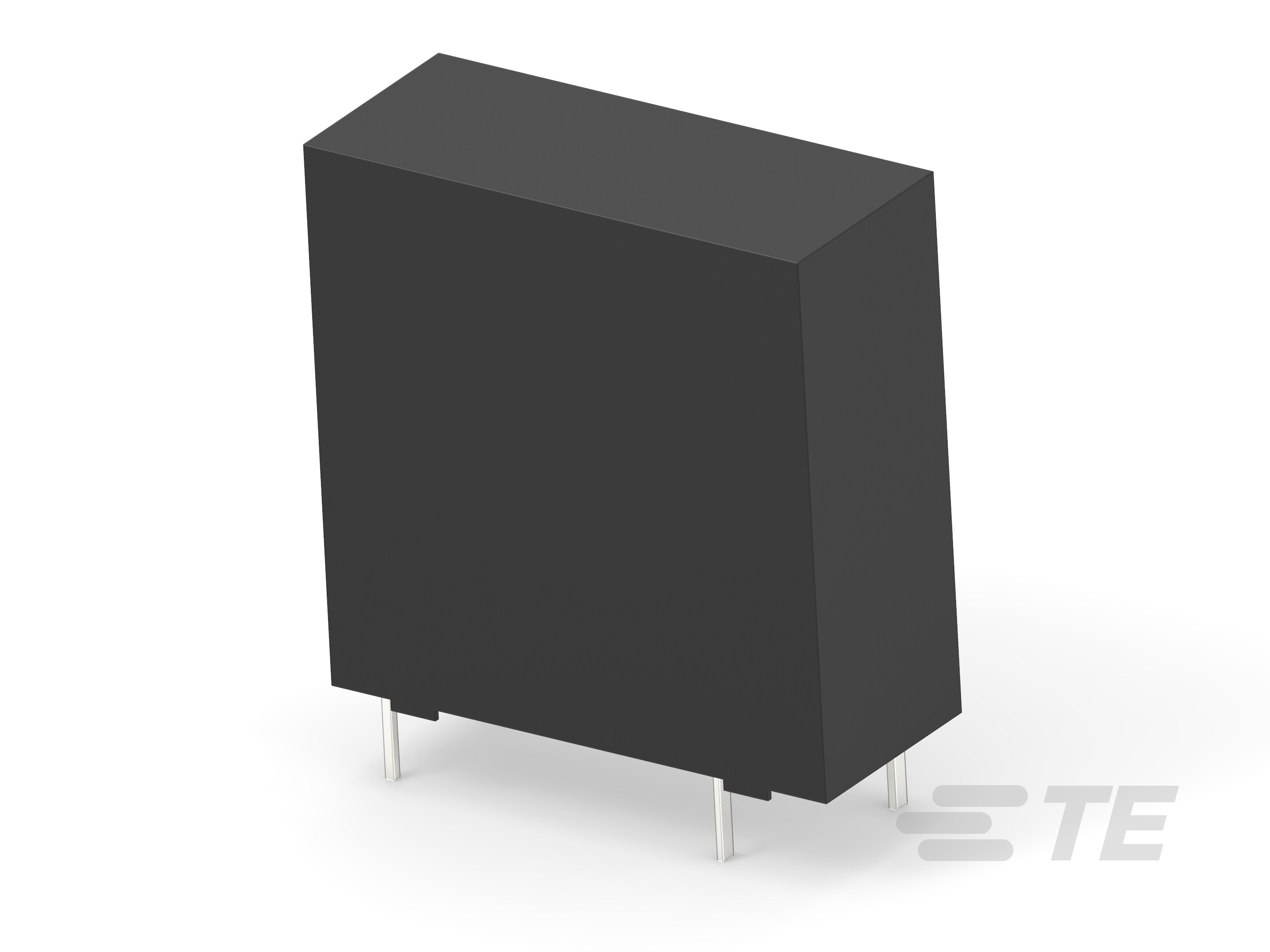 SDT-SH-105DM,000-1461023-1