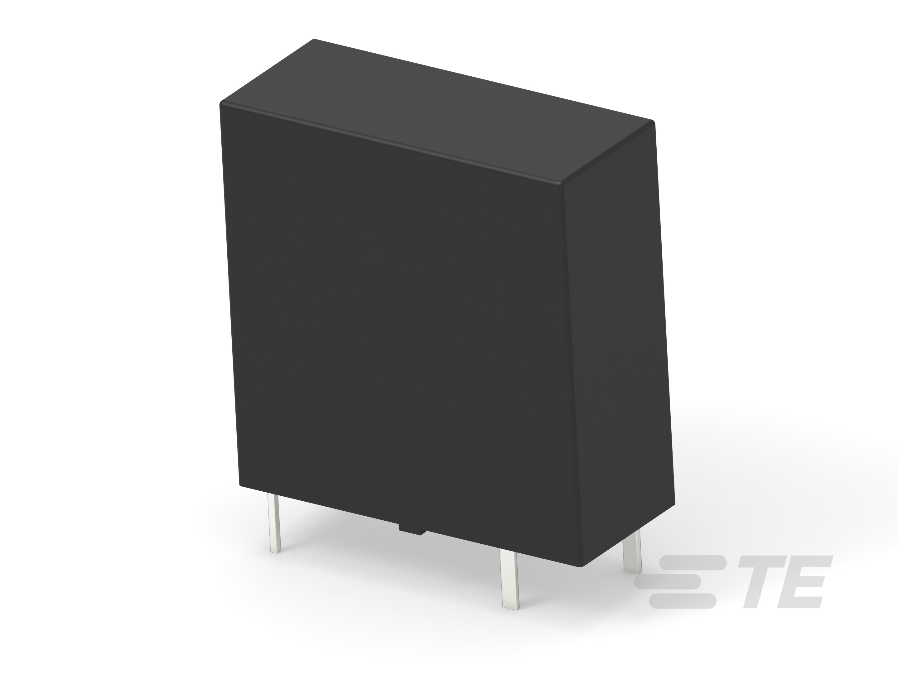 SDT-S-148DMR,000-1461023-2